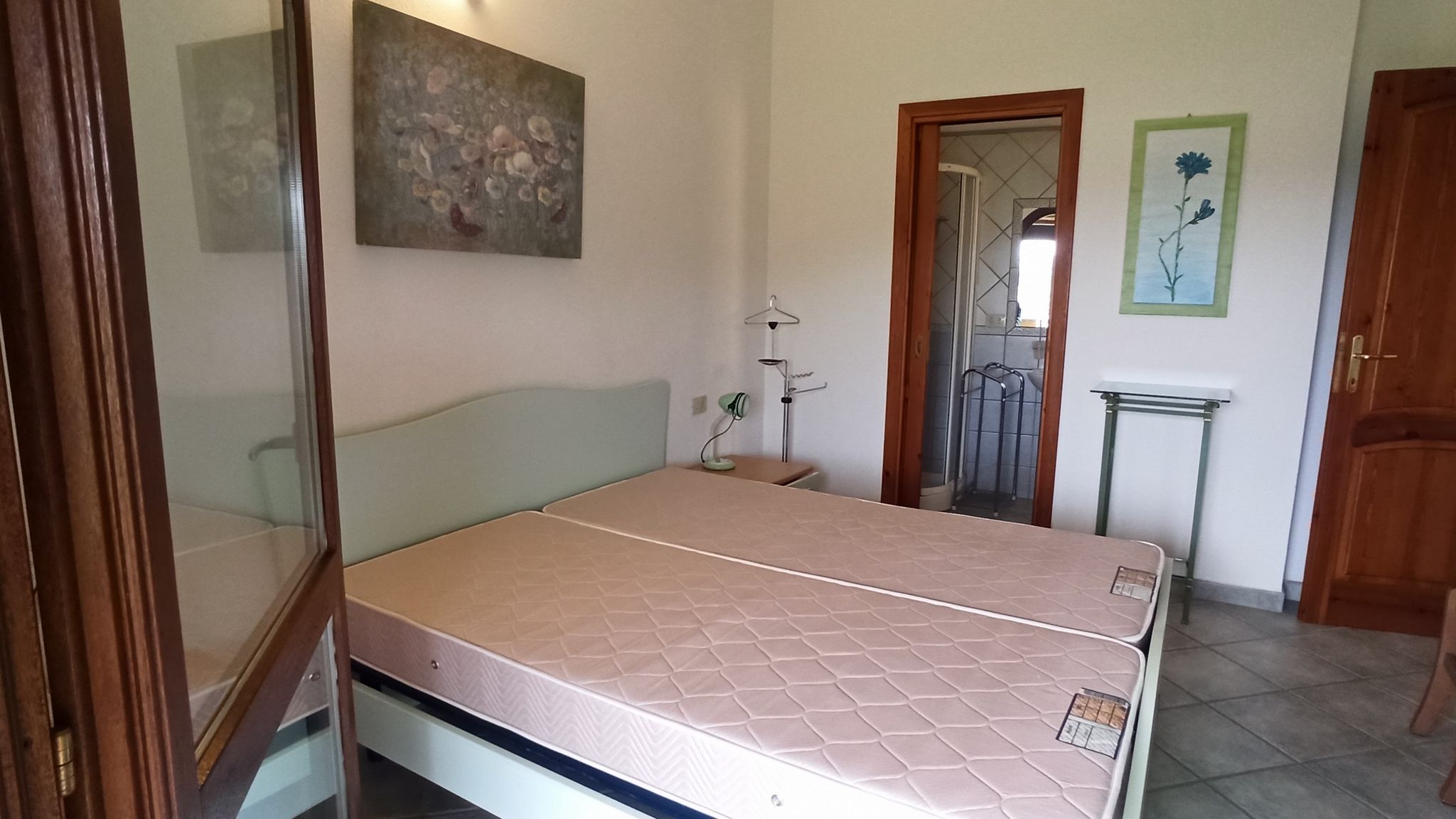Italianway Budoni La Casa di Amalia