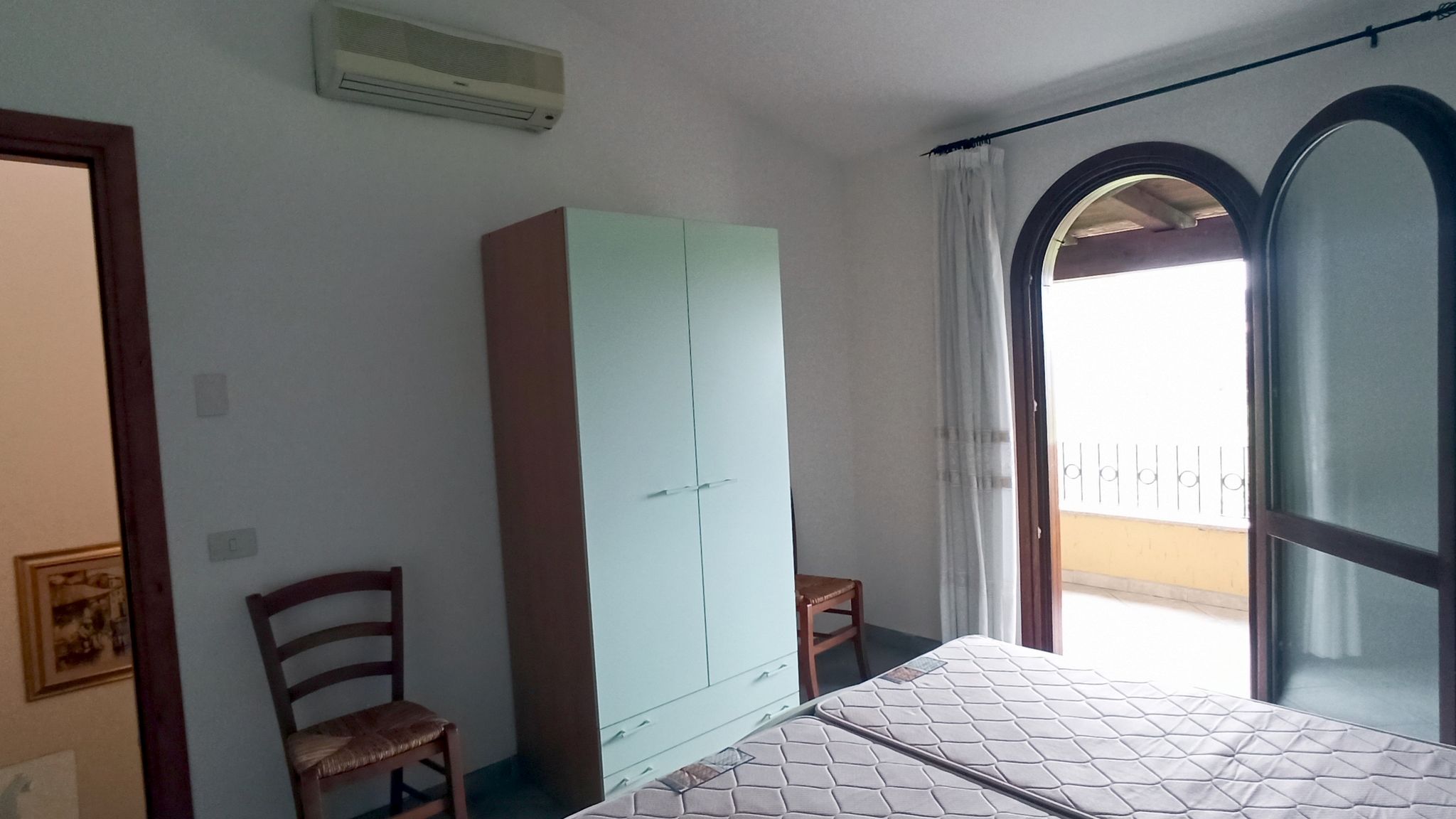 Italianway Budoni La Casa di Amalia