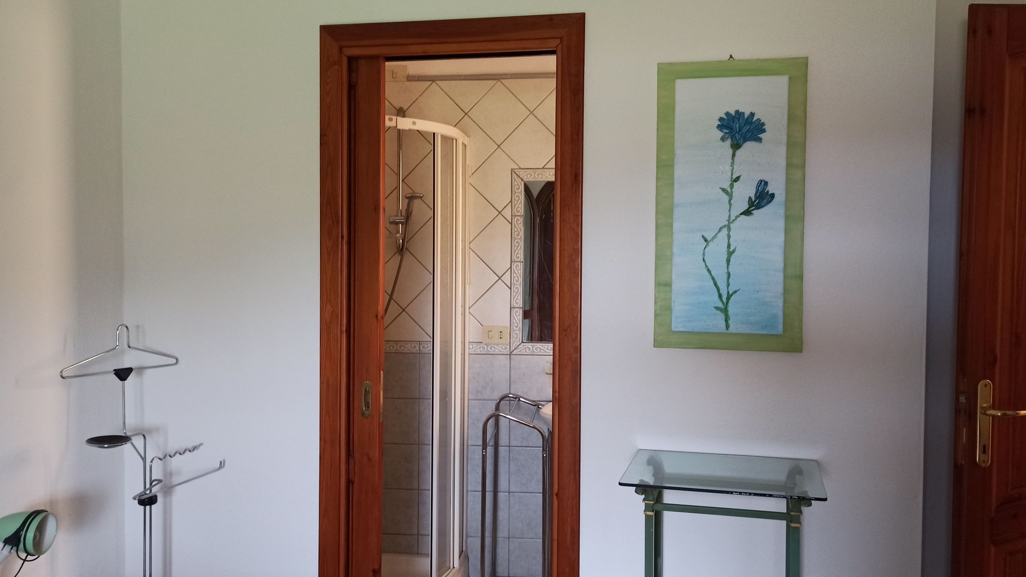 Italianway Budoni La Casa di Amalia