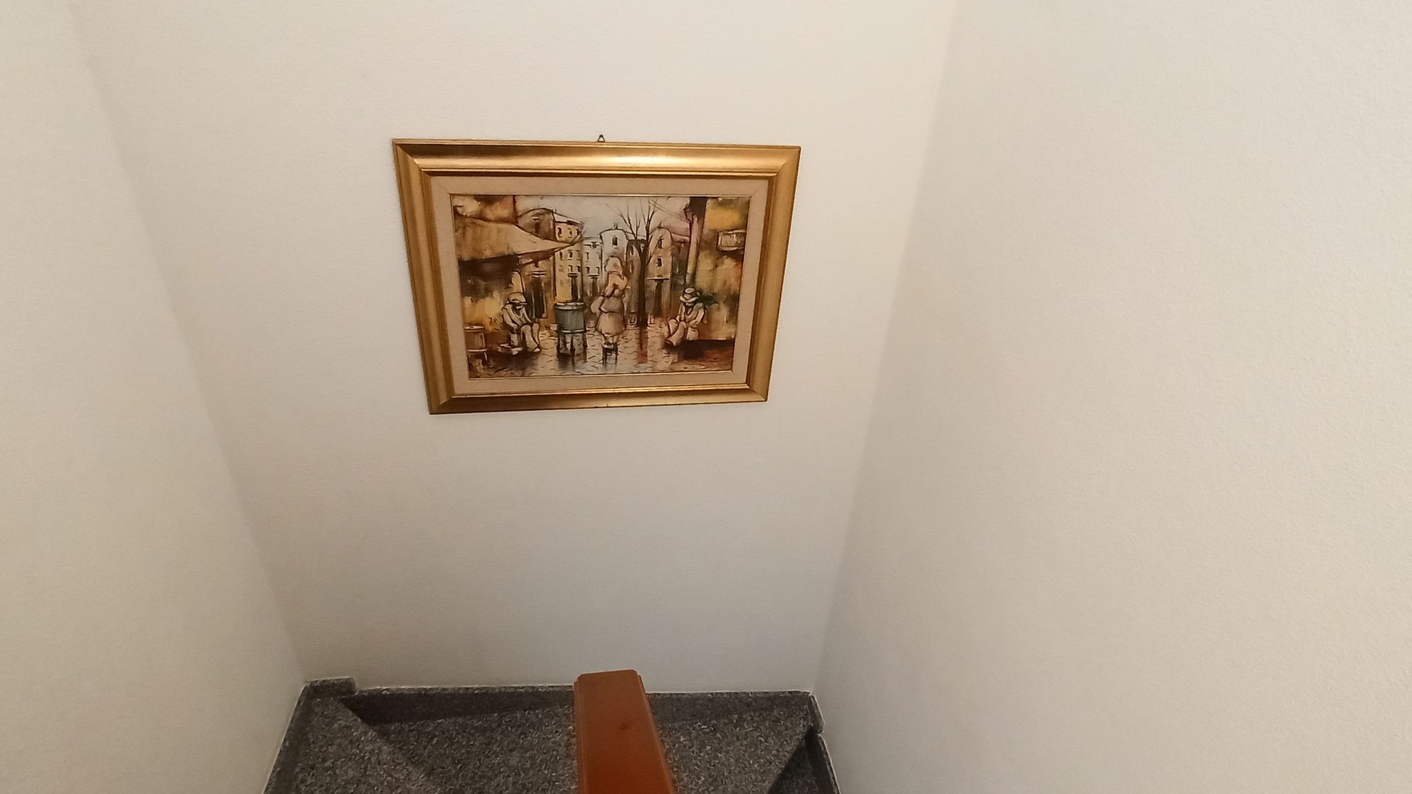 Italianway Budoni La Casa di Amalia