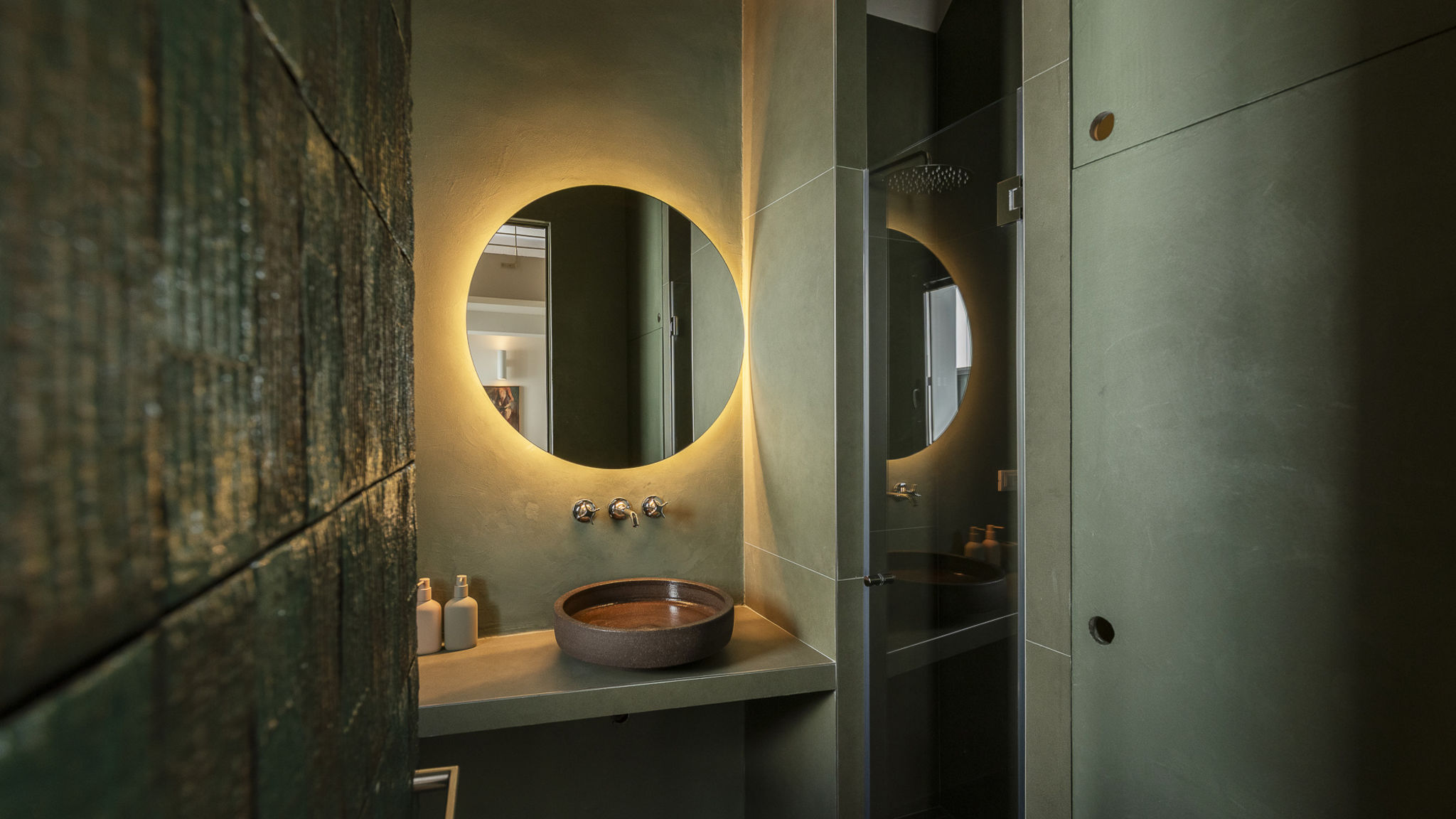 Italianway Bologna Scalo 10 loft 11 con posto auto