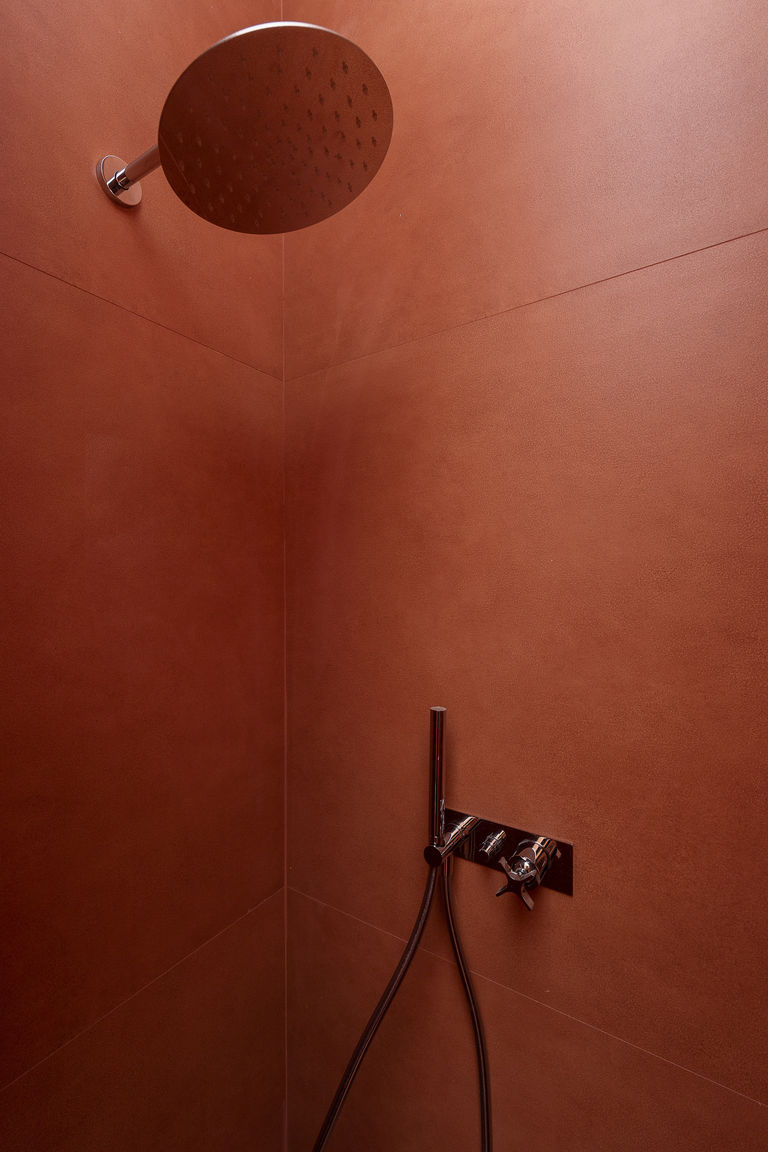 Italianway Bologna Scalo 10 loft 12 con posto auto