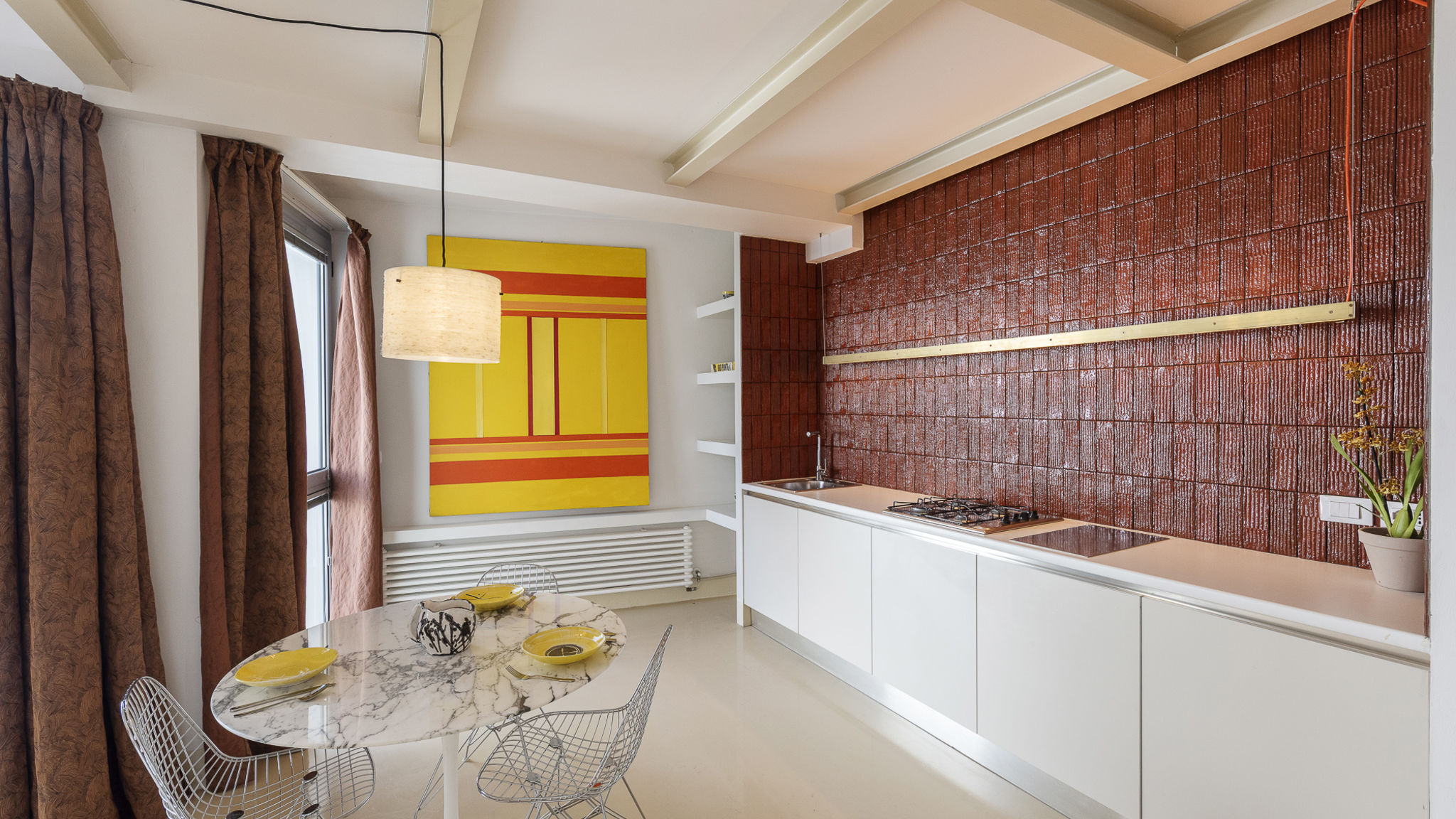 Italianway Bologna Scalo 10 loft 12 con posto auto