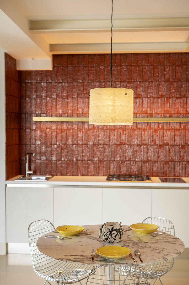 Italianway Bologna Scalo 10 loft 12 con posto auto