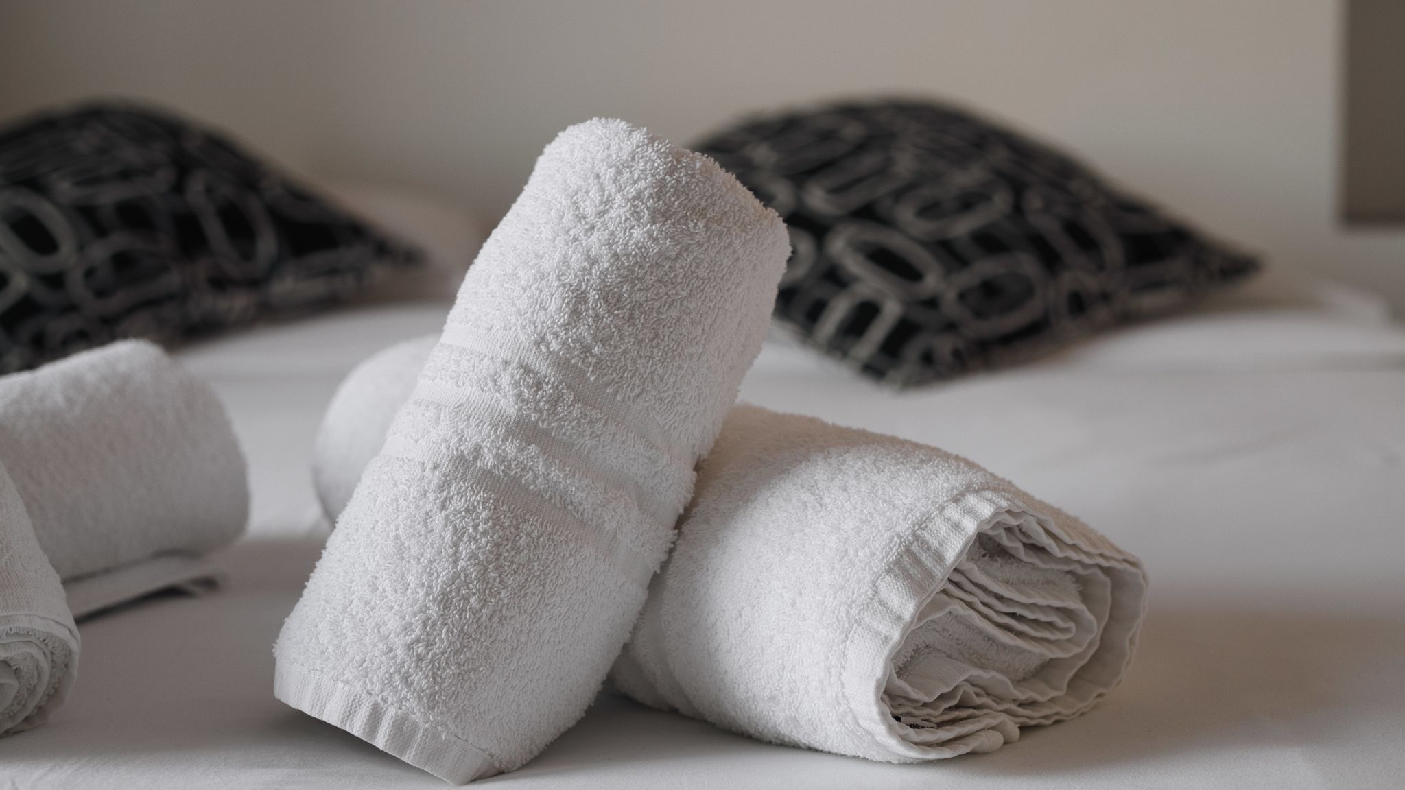 Italianway Milano Stylish Top-Floor apt; Milano Design Disctrict