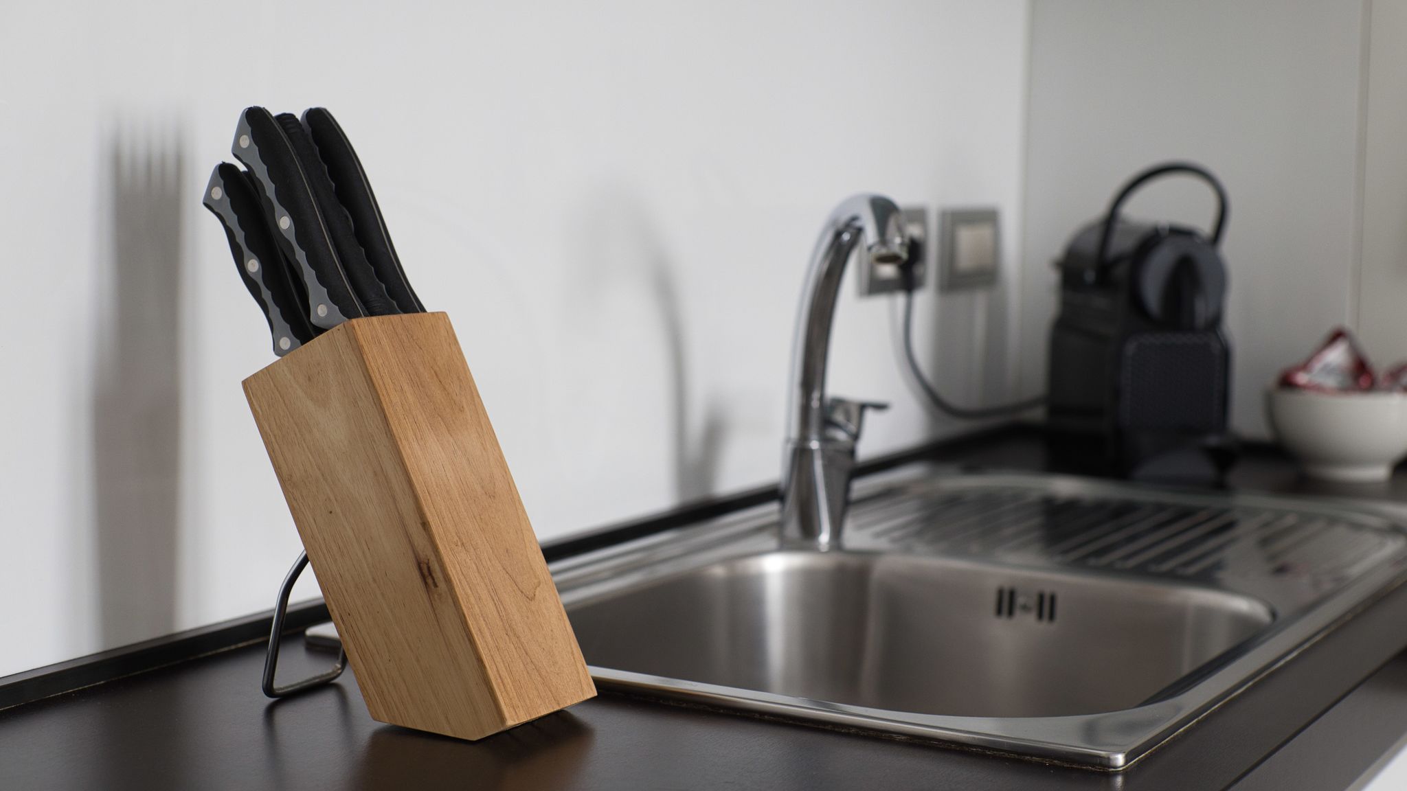 Italianway Milano Stylish Top-Floor apt; Milano Design Disctrict