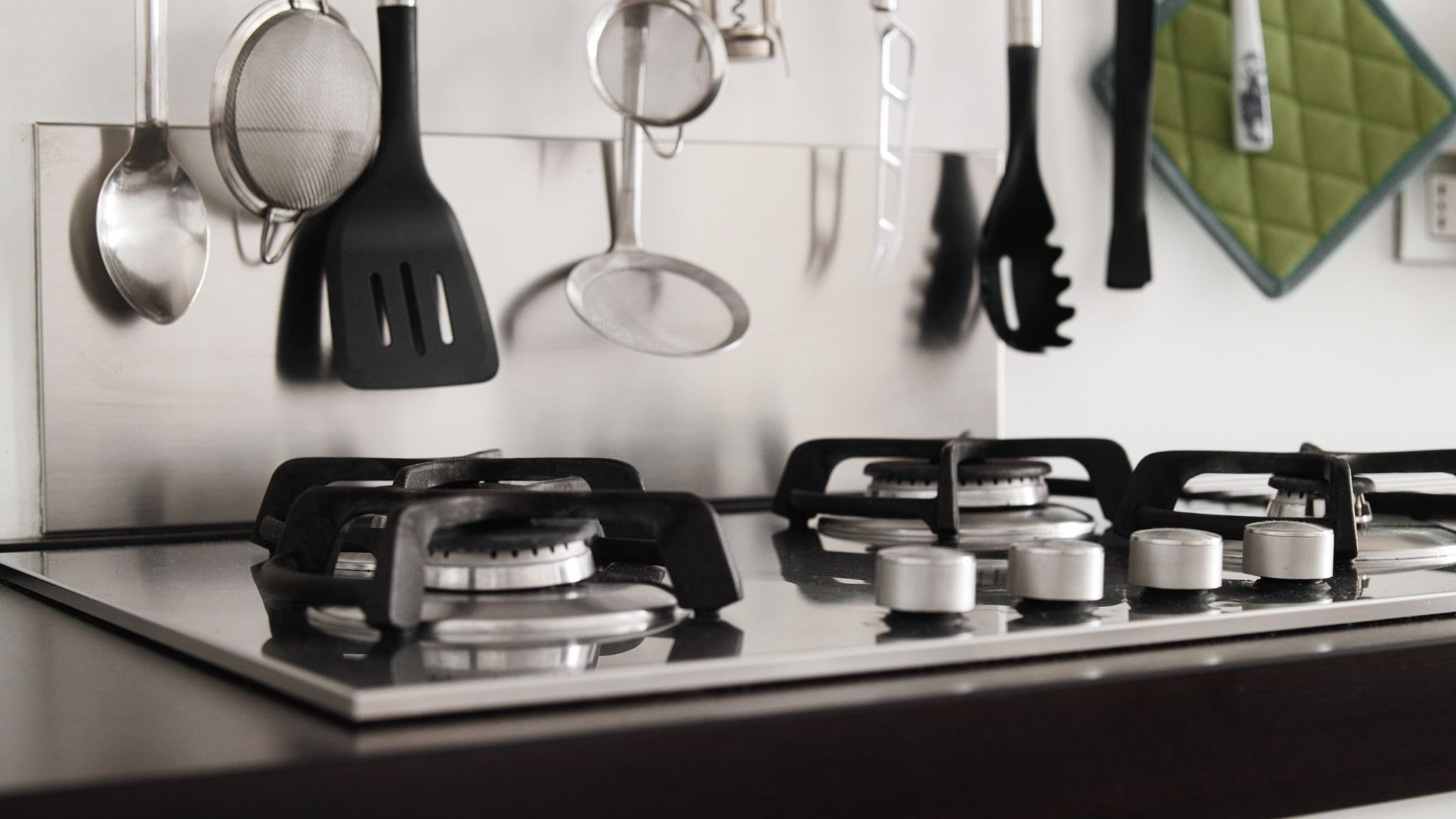 Italianway Milano Stylish Top-Floor apt; Milano Design Disctrict