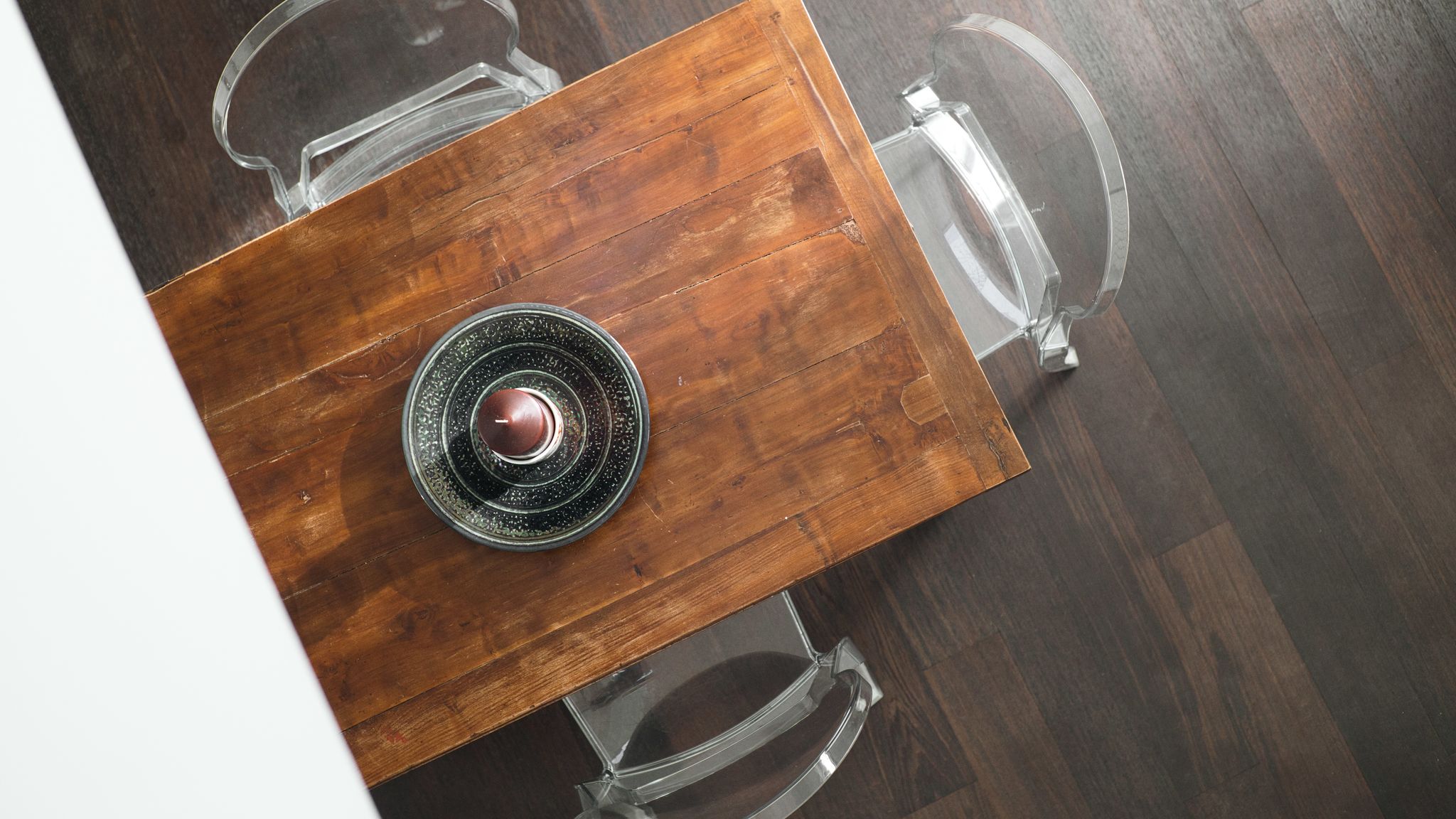 Italianway Milano Stylish Top-Floor apt; Milano Design Disctrict