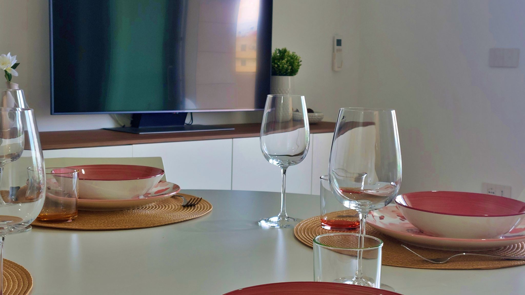 Italianway Alghero Sant Joan Luxury Stay
