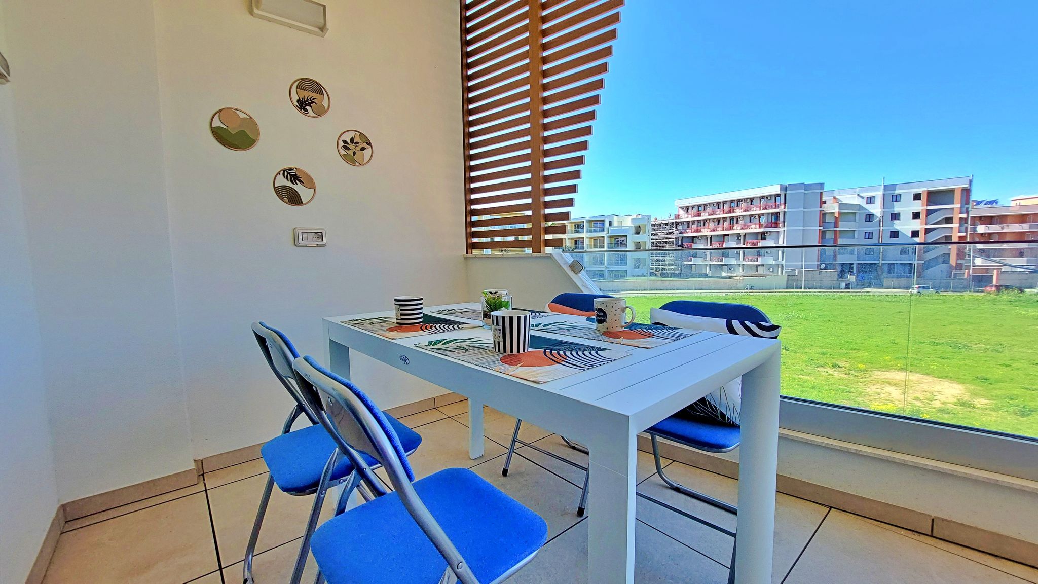 Italianway Alghero Sant Joan Luxury Stay