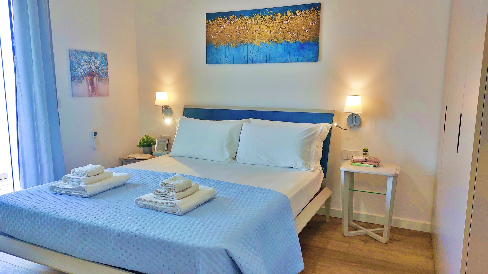 Italianway Alghero Sant Joan Luxury Stay