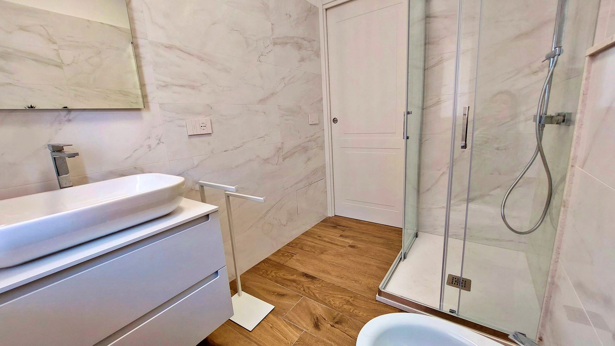 Italianway Alghero Sant Joan Luxury Stay