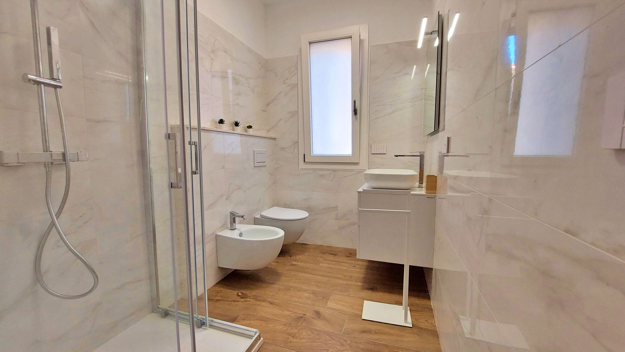 Italianway Alghero Sant Joan Luxury Stay