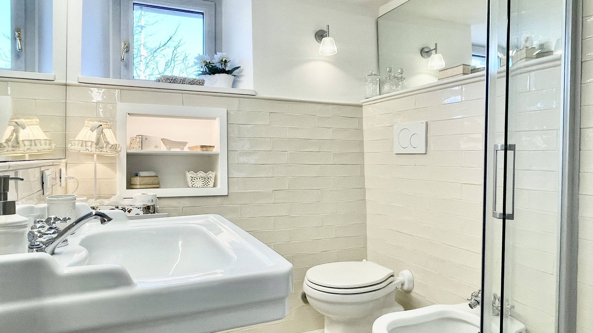 NOMASTAY SRL Pennabilli Residenza della vigna - bilocale con soppalco