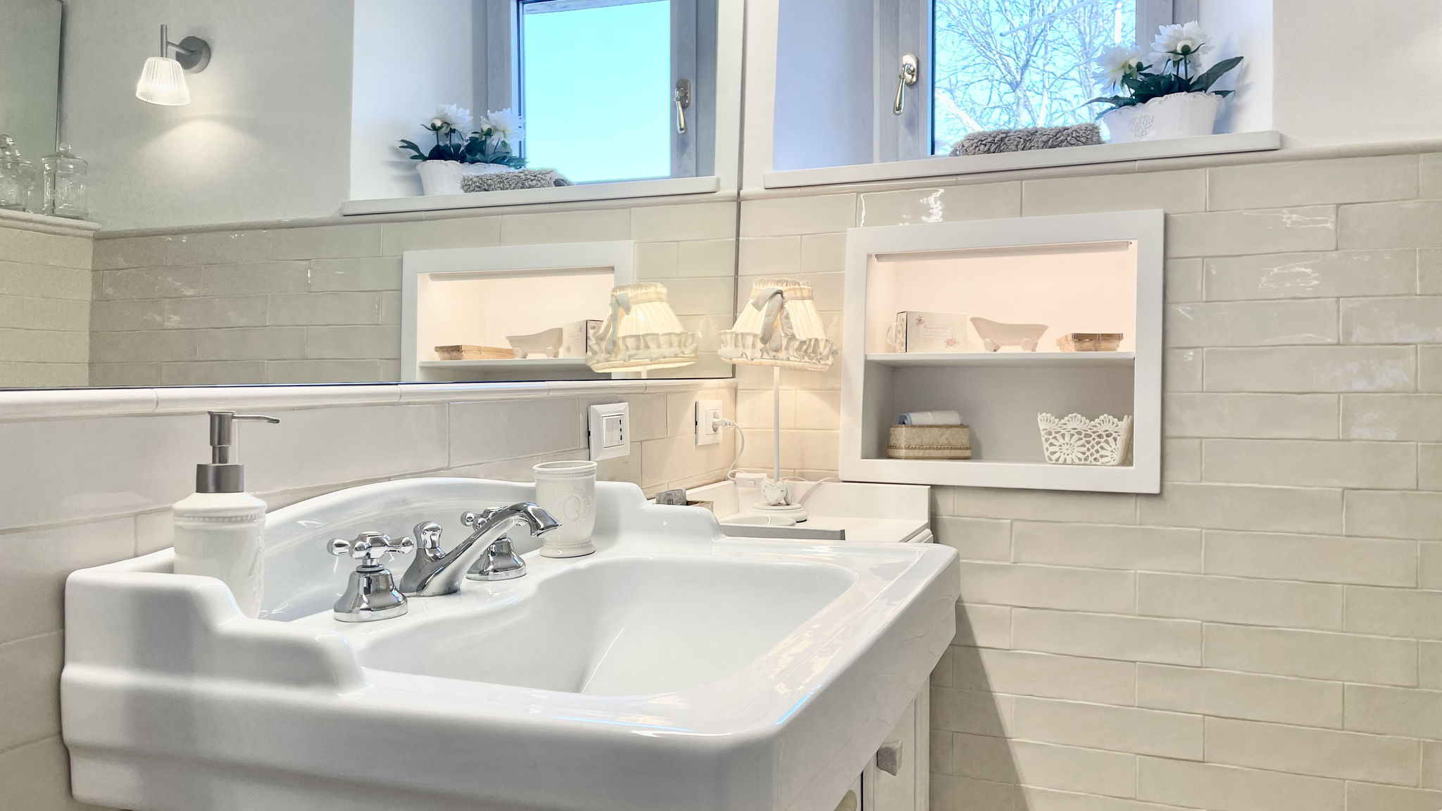 NOMASTAY SRL Pennabilli Residenza della vigna - bilocale con soppalco