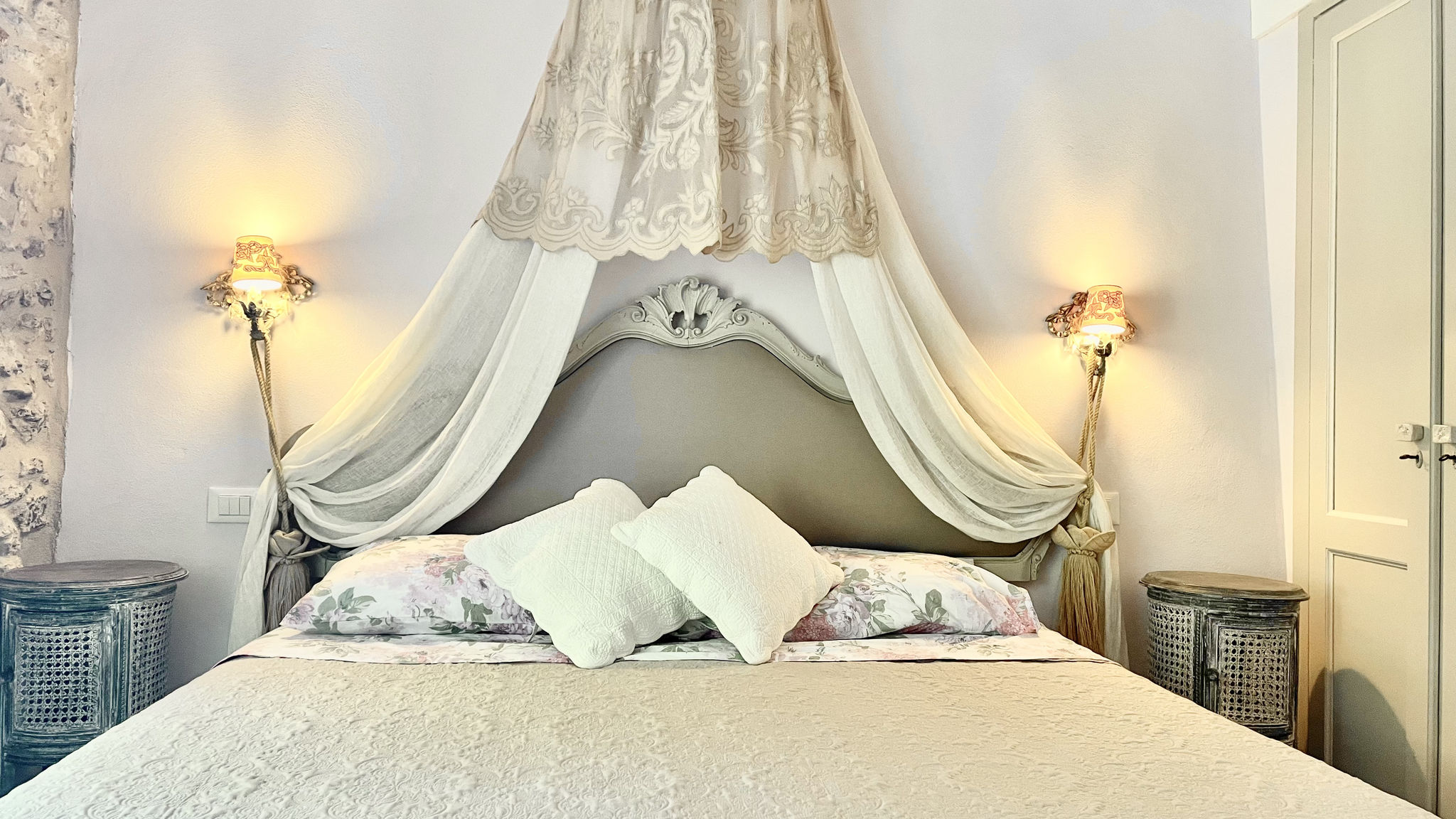 NOMASTAY SRL Pennabilli Residenza della vigna - bilocale con soppalco