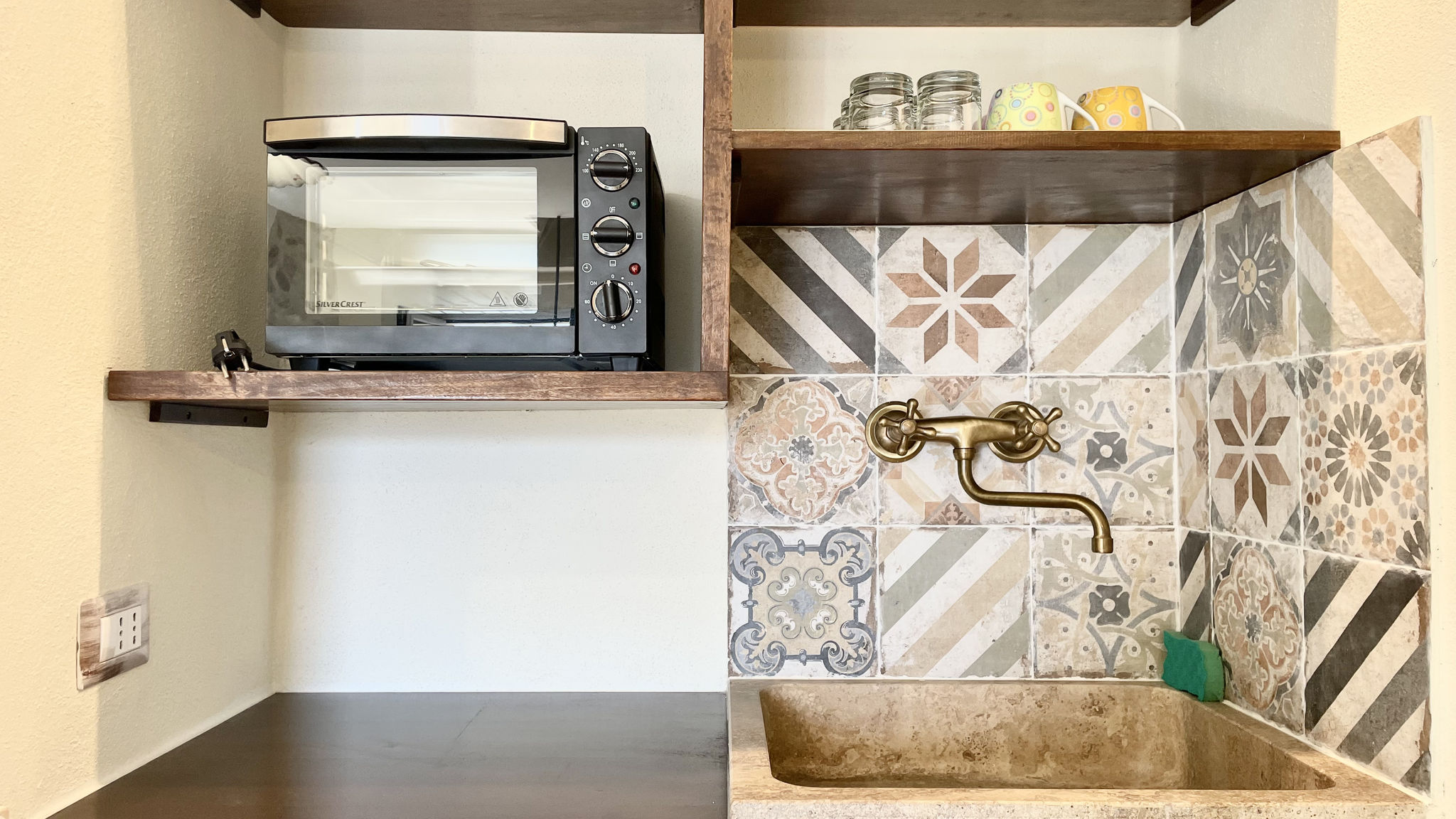 Italianway Pennabilli Casa tipica nel borgo - Casa Soemy