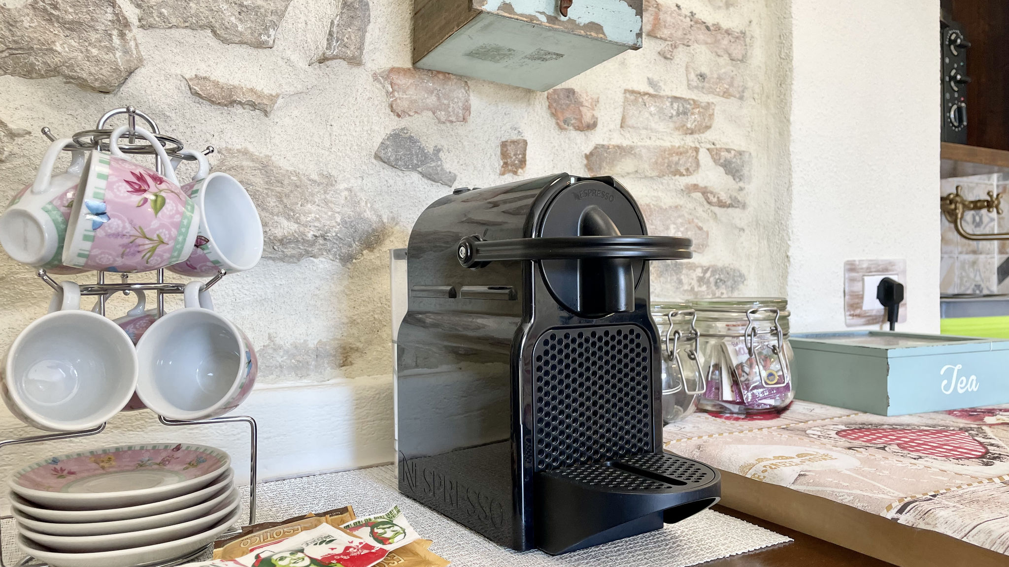 Italianway Pennabilli Casa tipica nel borgo - Casa Soemy