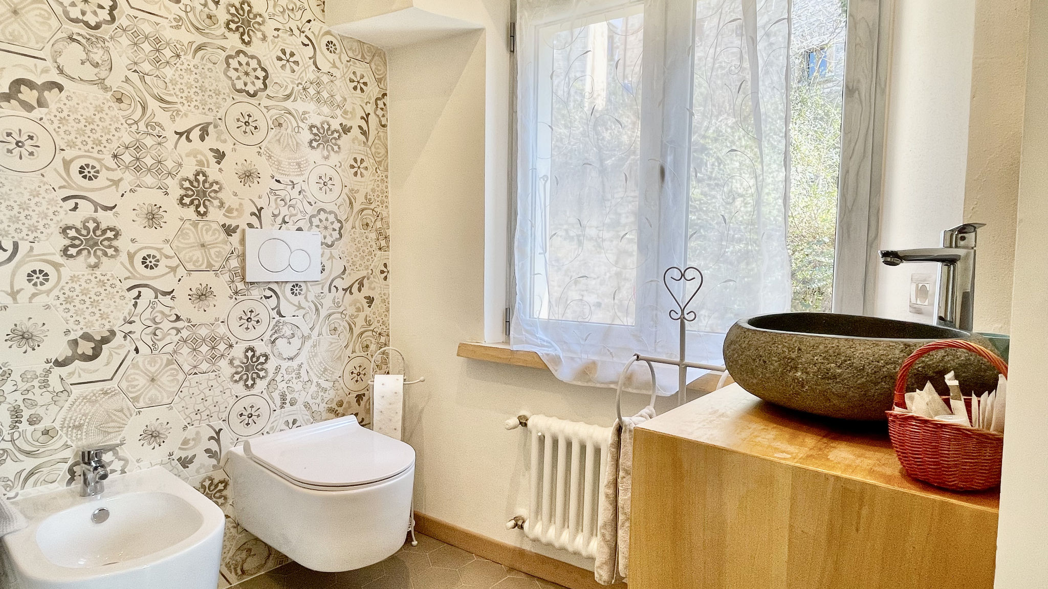 Italianway Pennabilli Casa tipica nel borgo - Casa Soemy