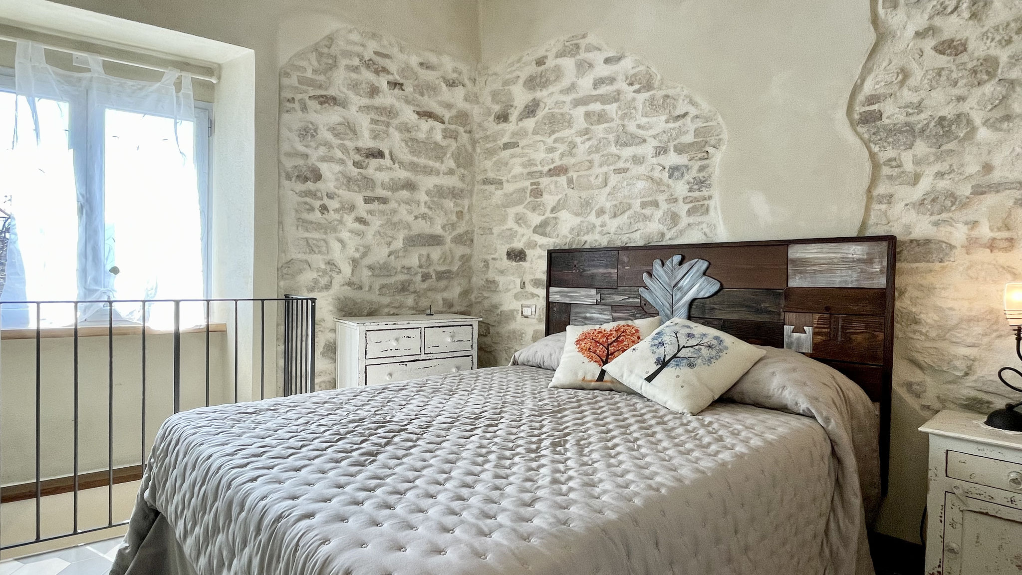 Italianway Pennabilli Casa tipica nel borgo - Casa Soemy