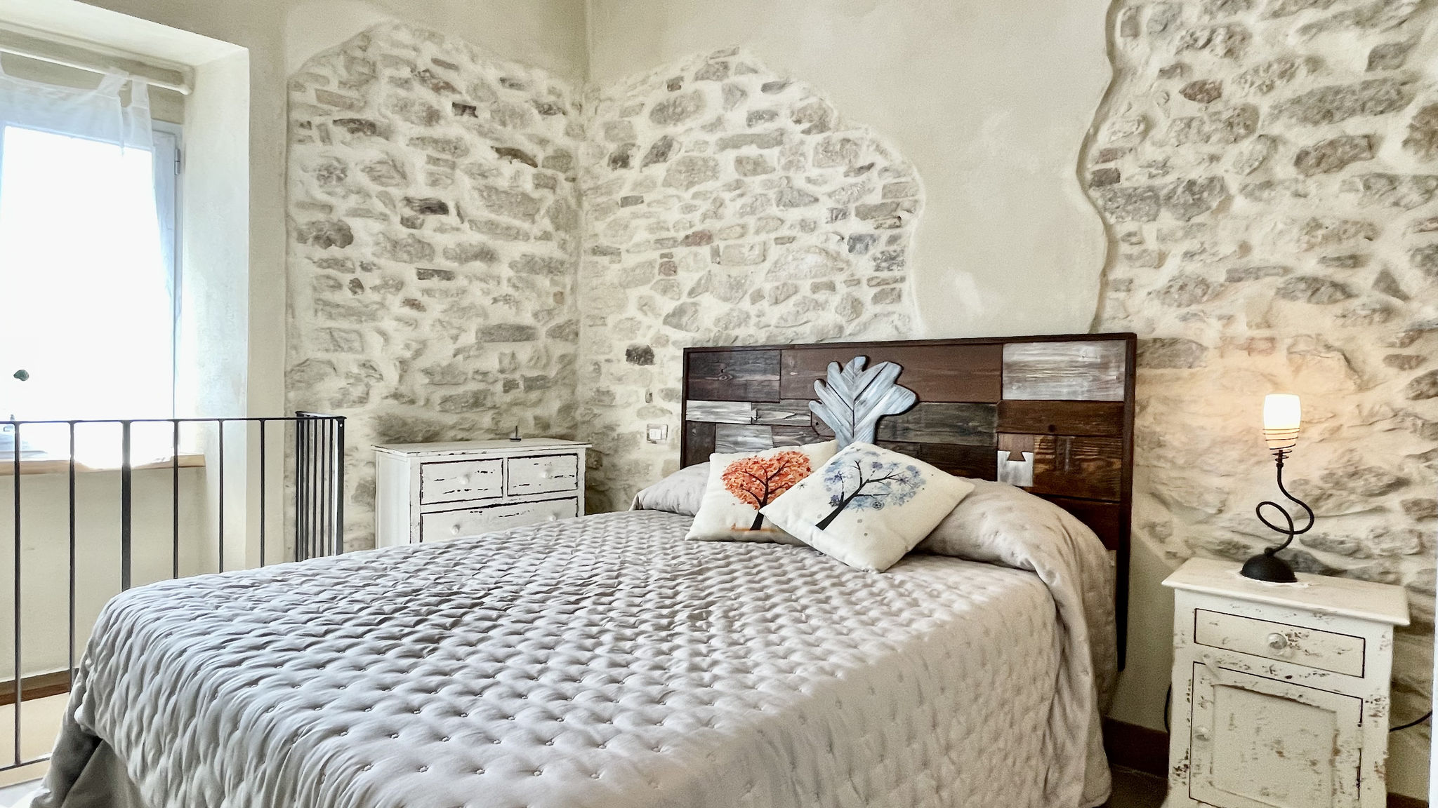 Italianway Pennabilli Casa tipica nel borgo - Casa Soemy