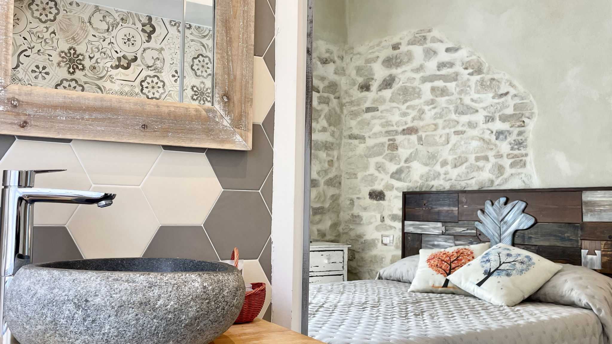 Italianway Pennabilli Casa tipica nel borgo - Casa Soemy