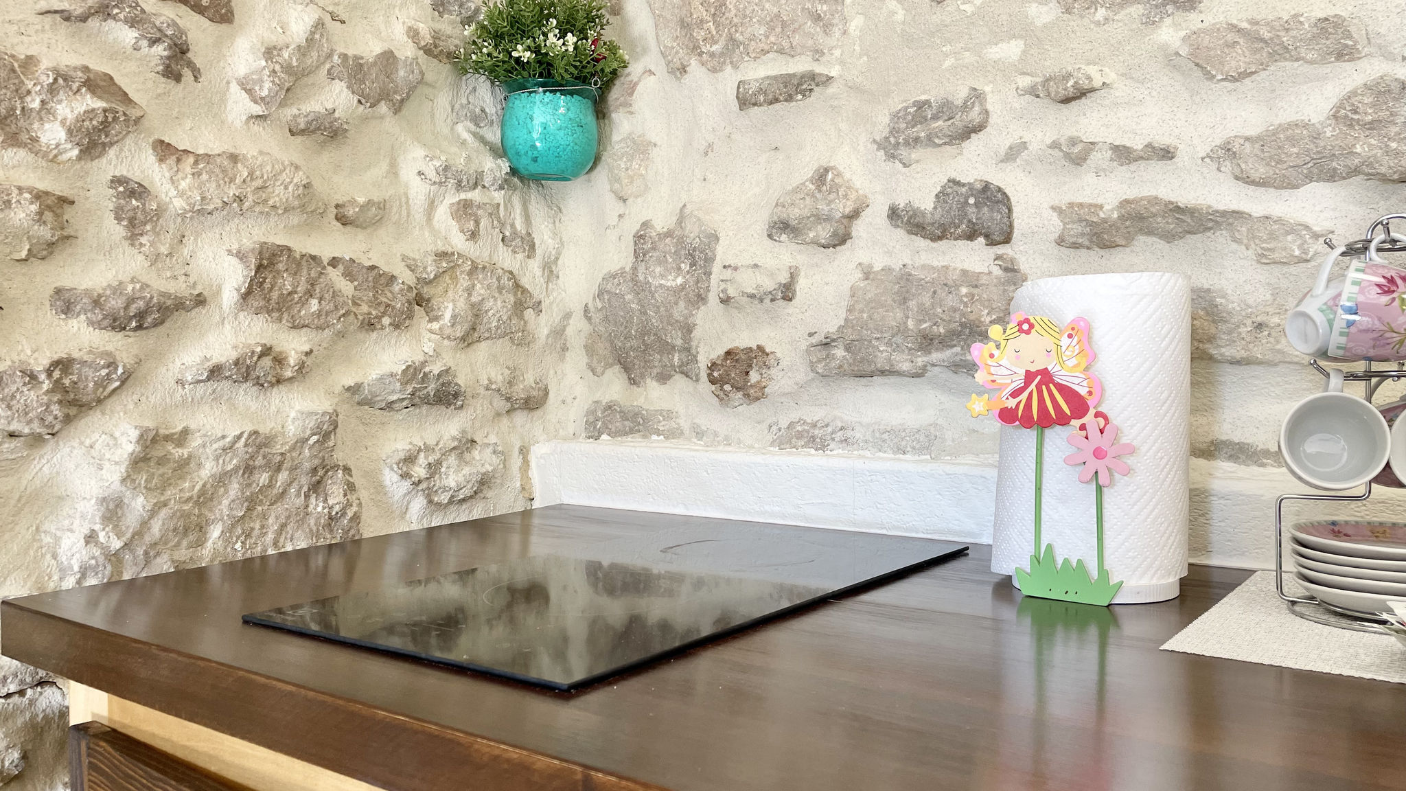 Italianway Pennabilli Casa tipica nel borgo - Casa Soemy