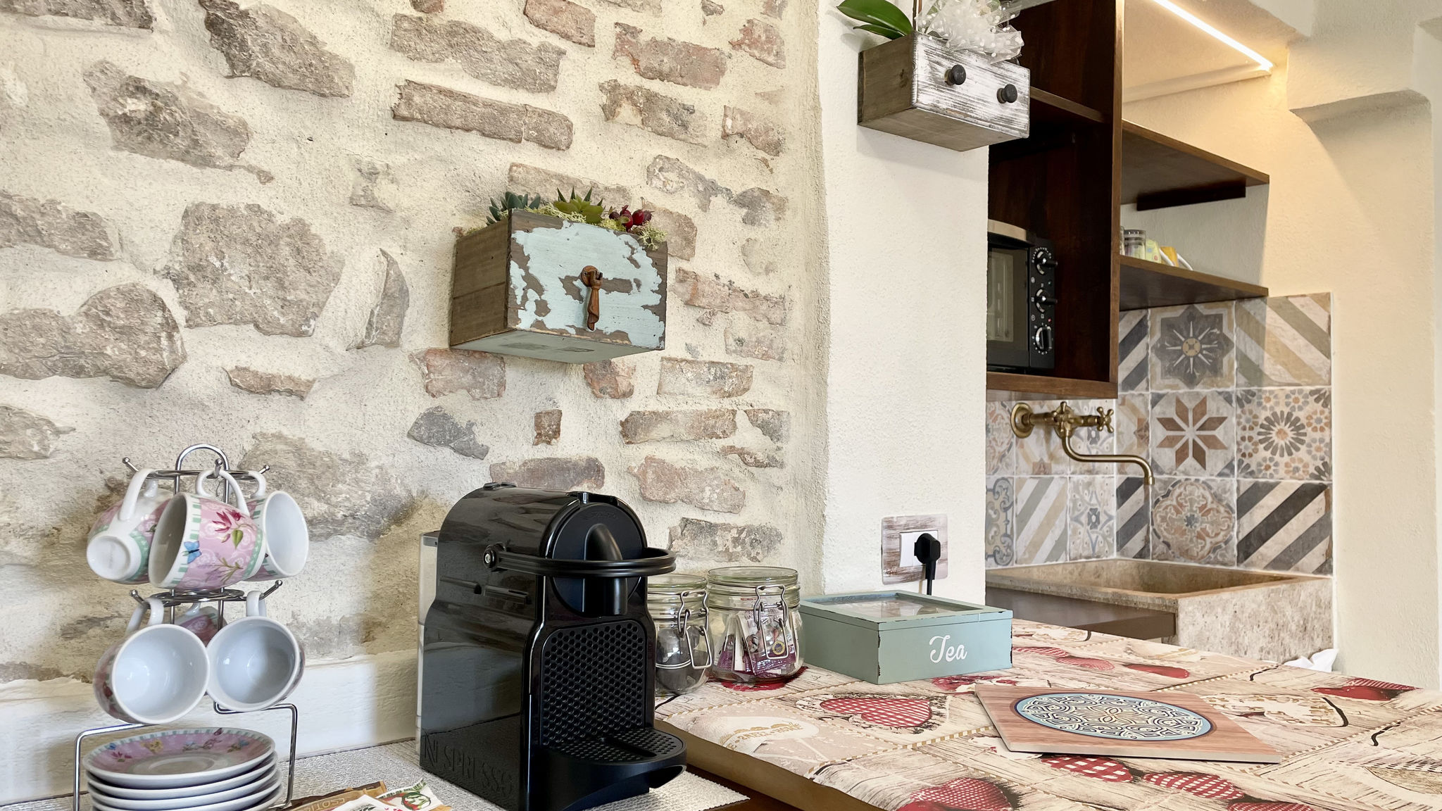 Italianway Pennabilli Casa tipica nel borgo - Casa Soemy