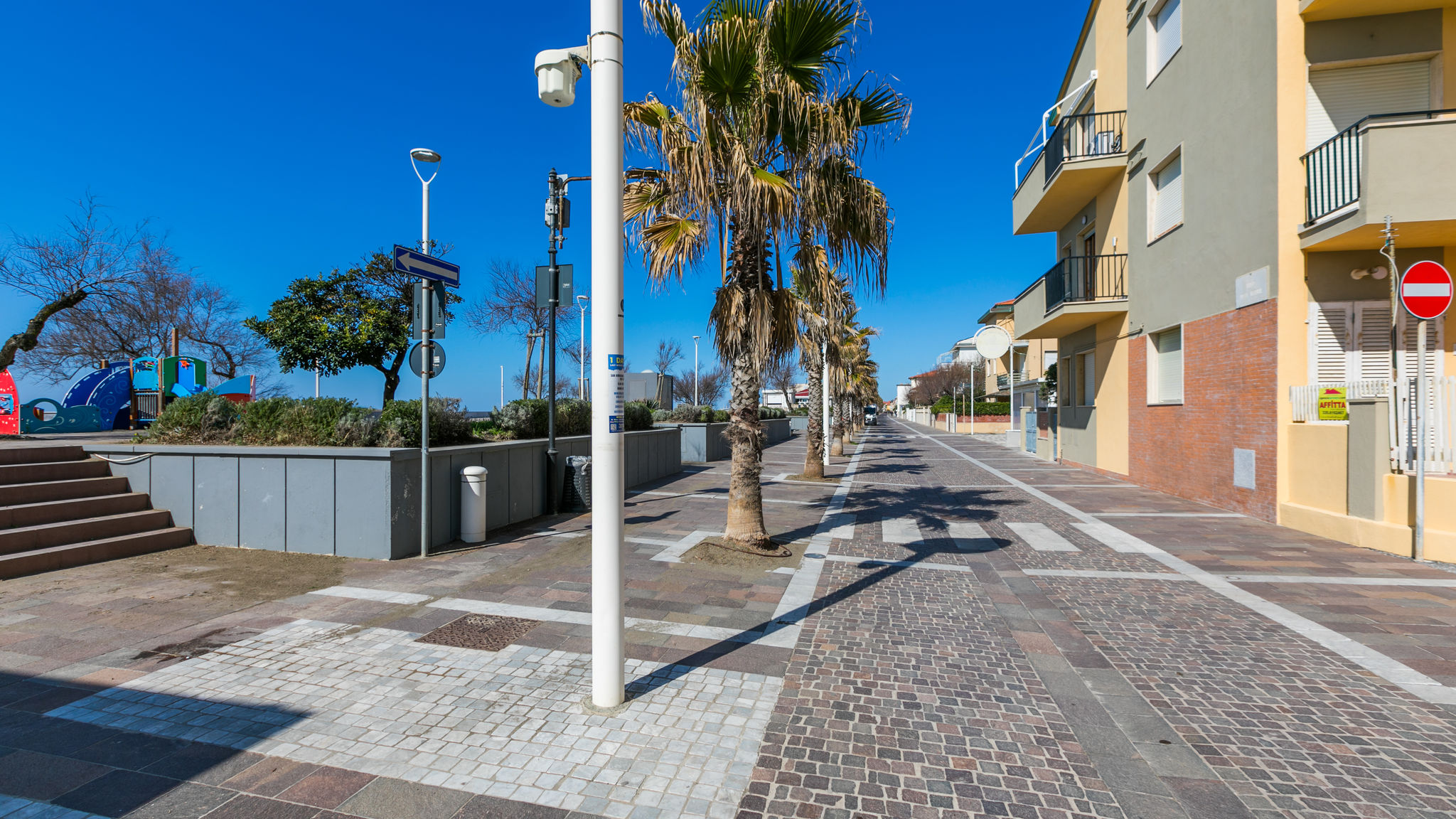 Italianway Cecina Rossetti 3