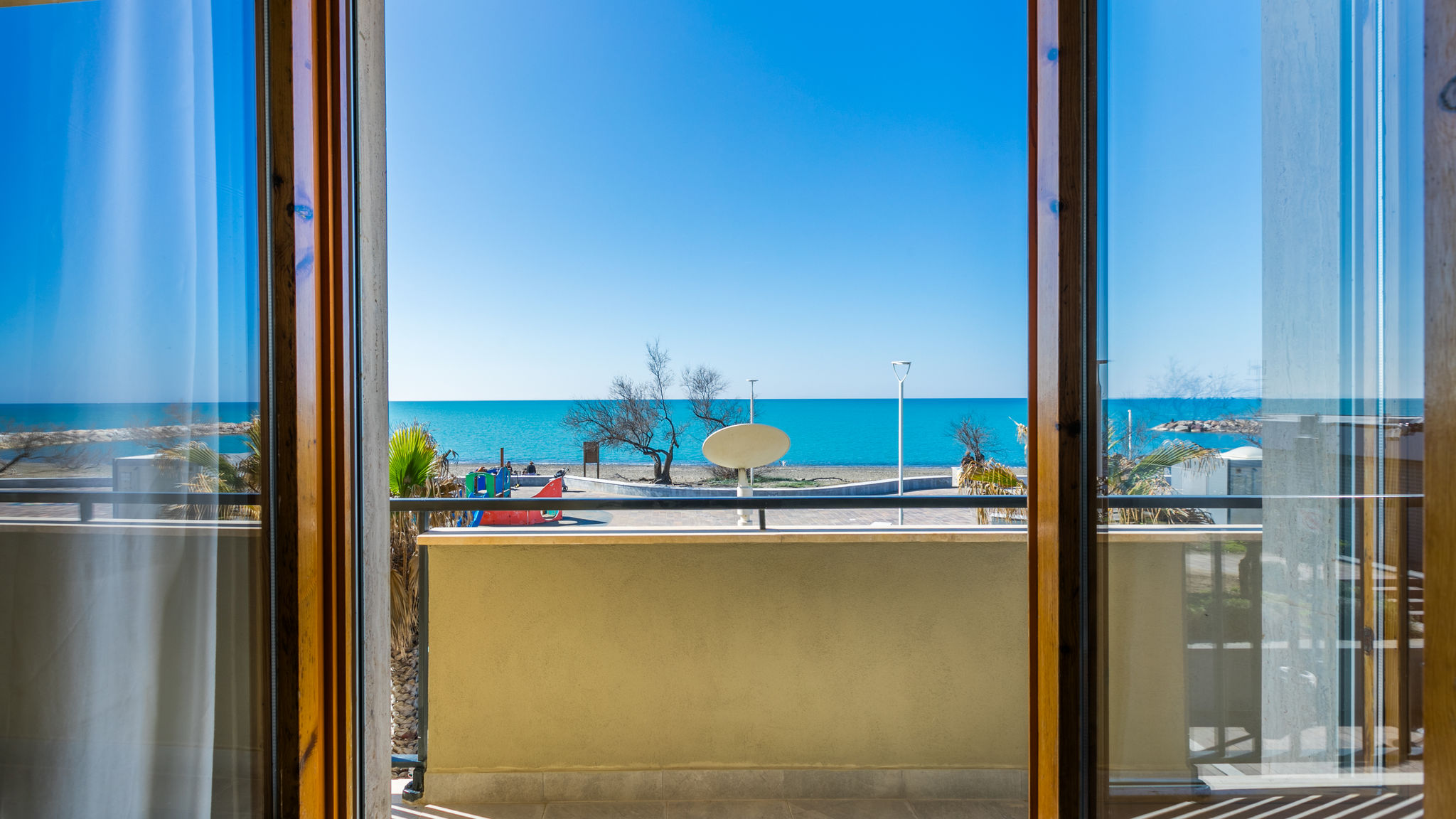 Italianway Cecina Rossetti 3