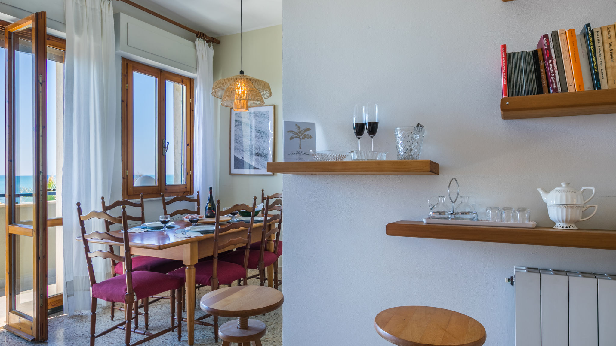 Italianway Cecina Rossetti 3