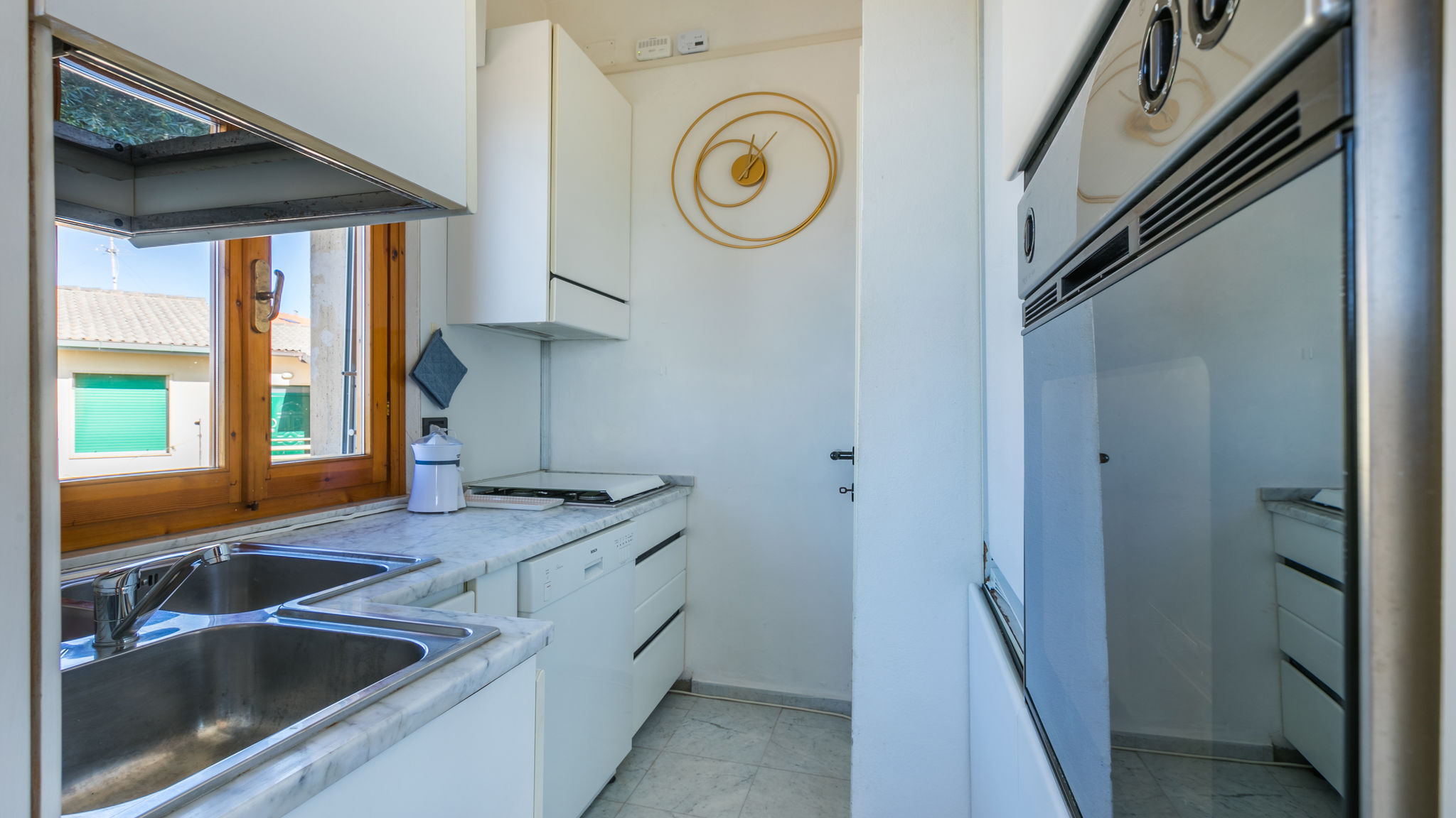 Italianway Cecina Rossetti 3