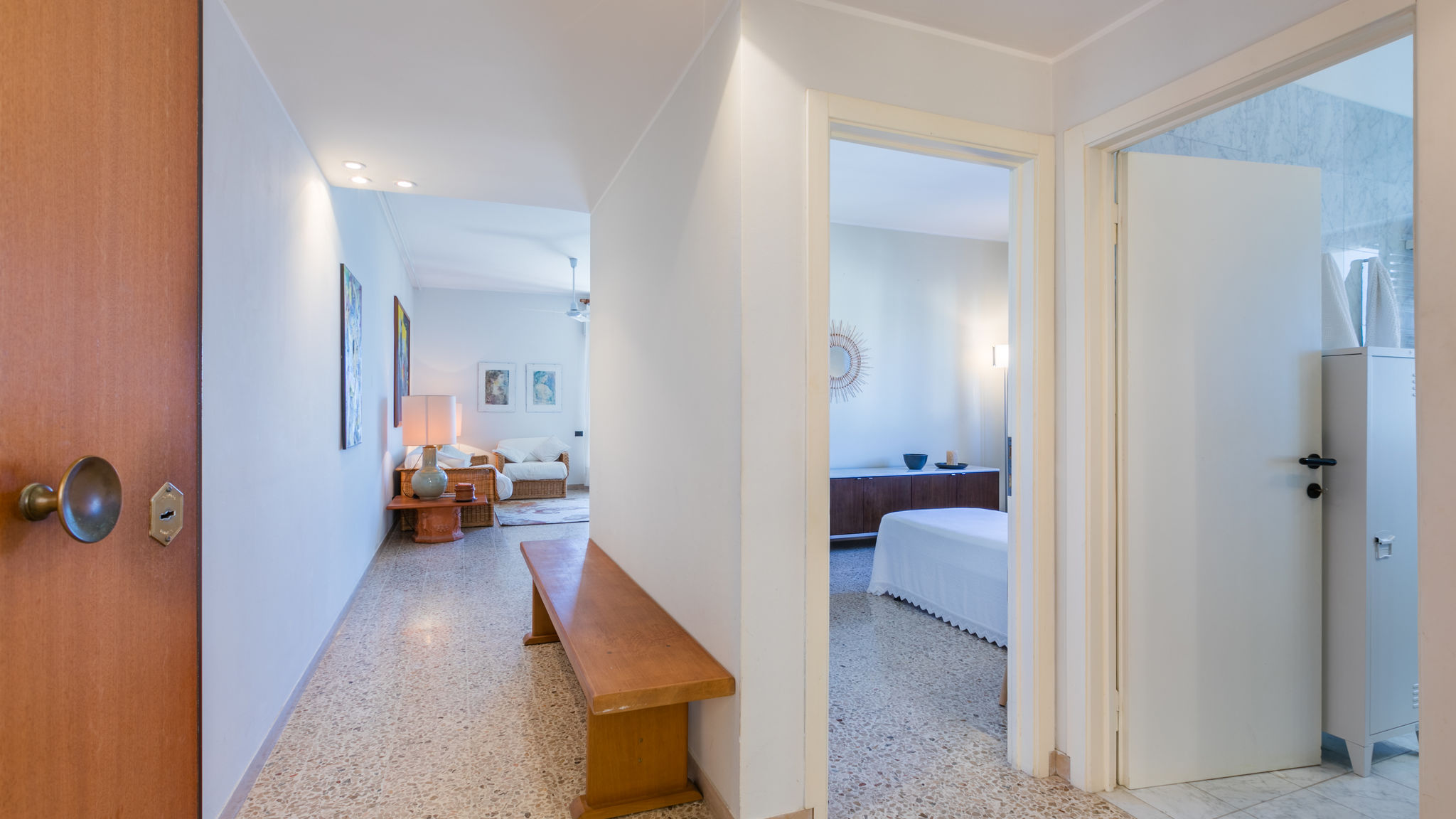 Italianway Cecina Rossetti 3