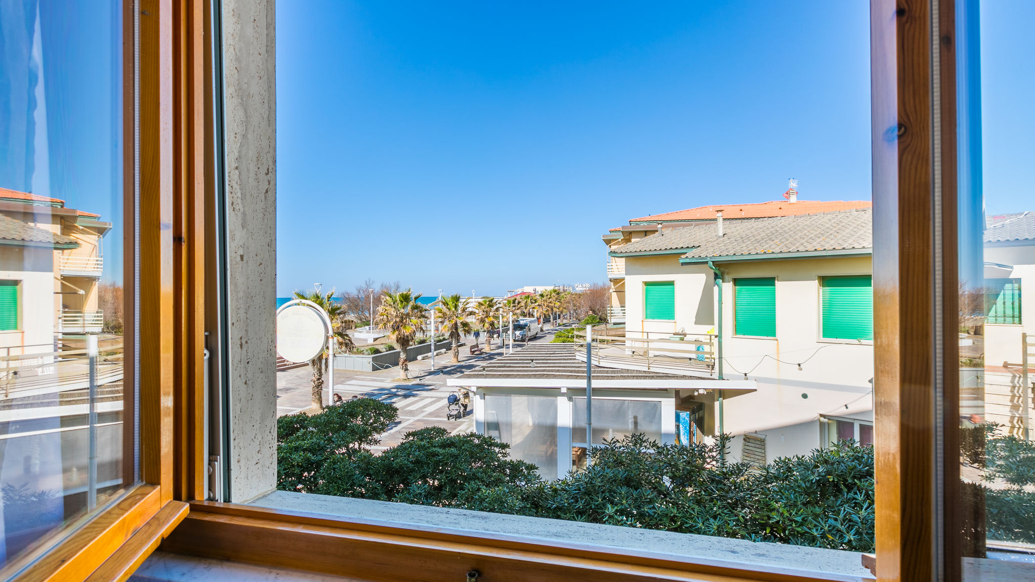 Italianway Cecina Rossetti 3