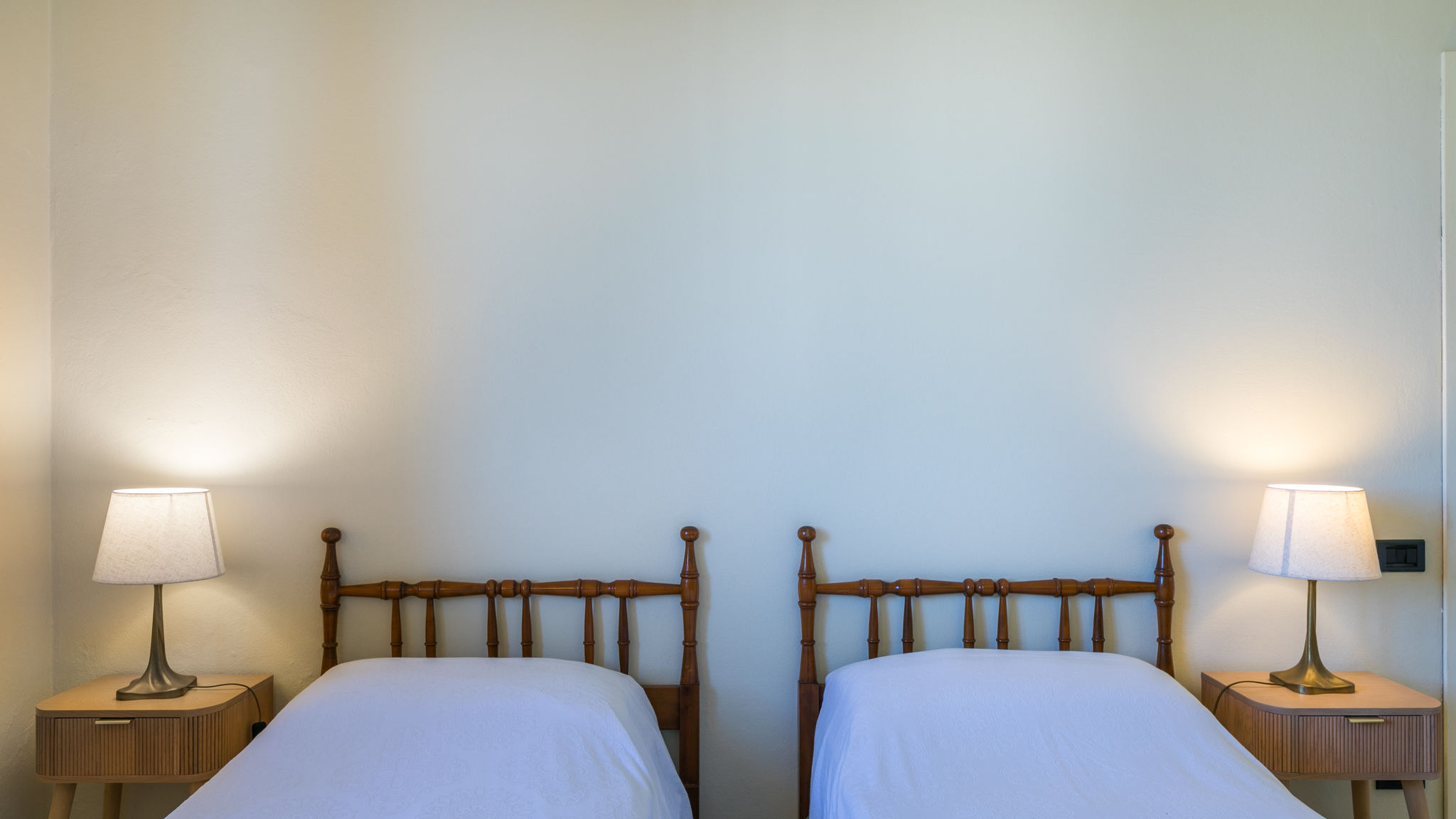 Italianway Cecina Rossetti 3