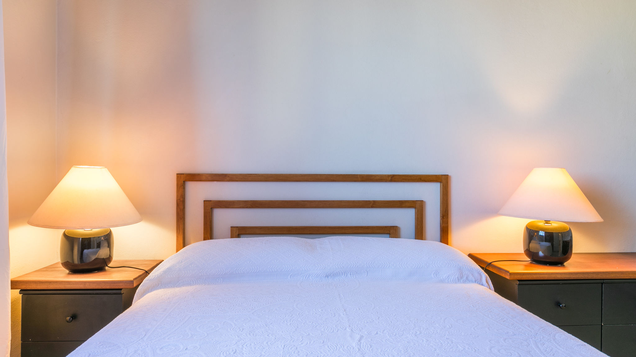 Italianway Cecina Rossetti 3