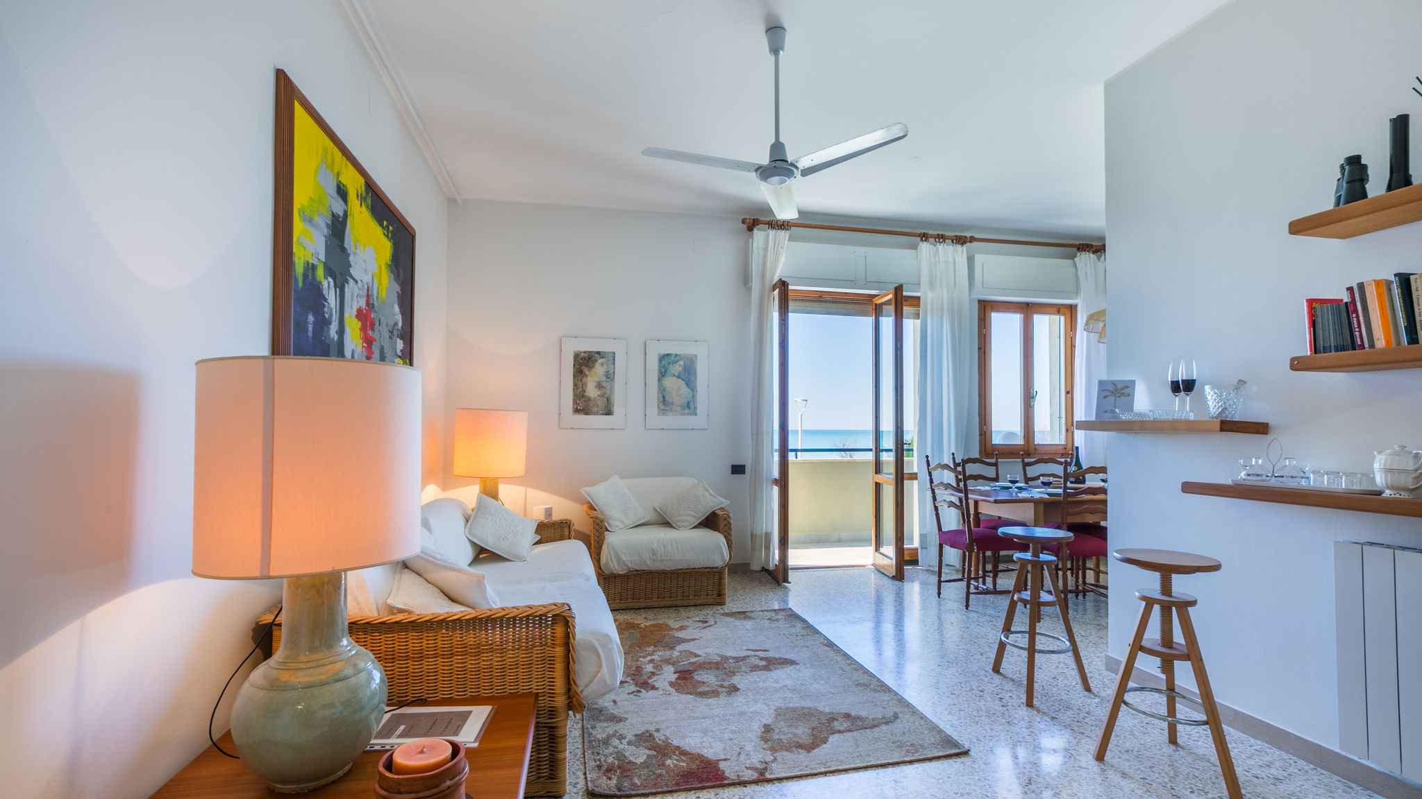 Italianway Cecina Rossetti 3