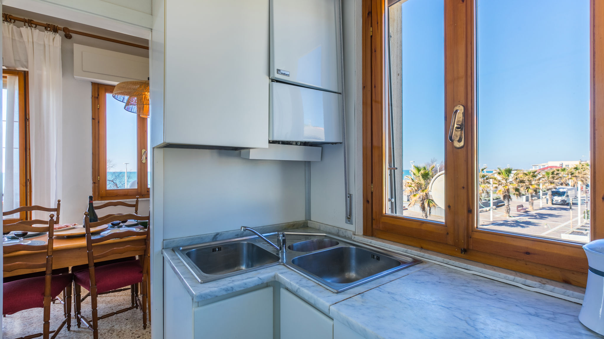 Italianway Cecina Rossetti 3