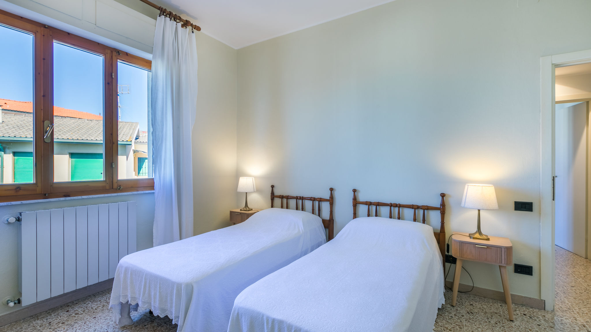 Italianway Cecina Rossetti 3