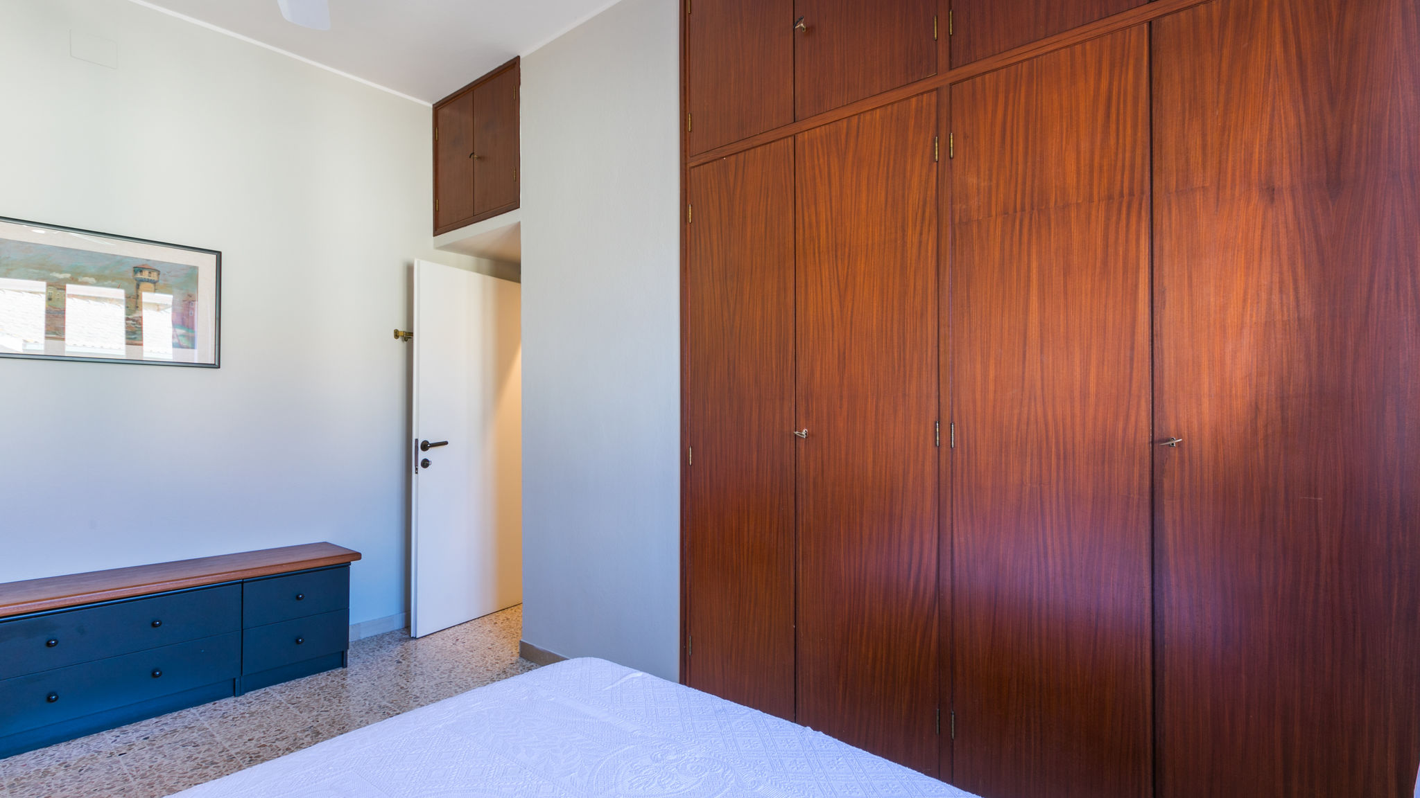 Italianway Cecina Rossetti 3