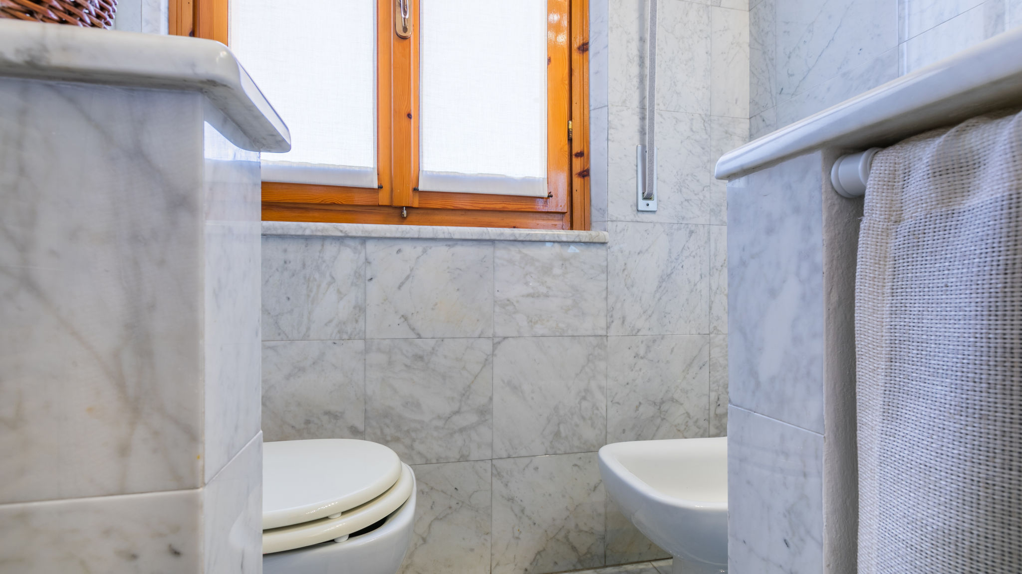 Italianway Cecina Rossetti 3