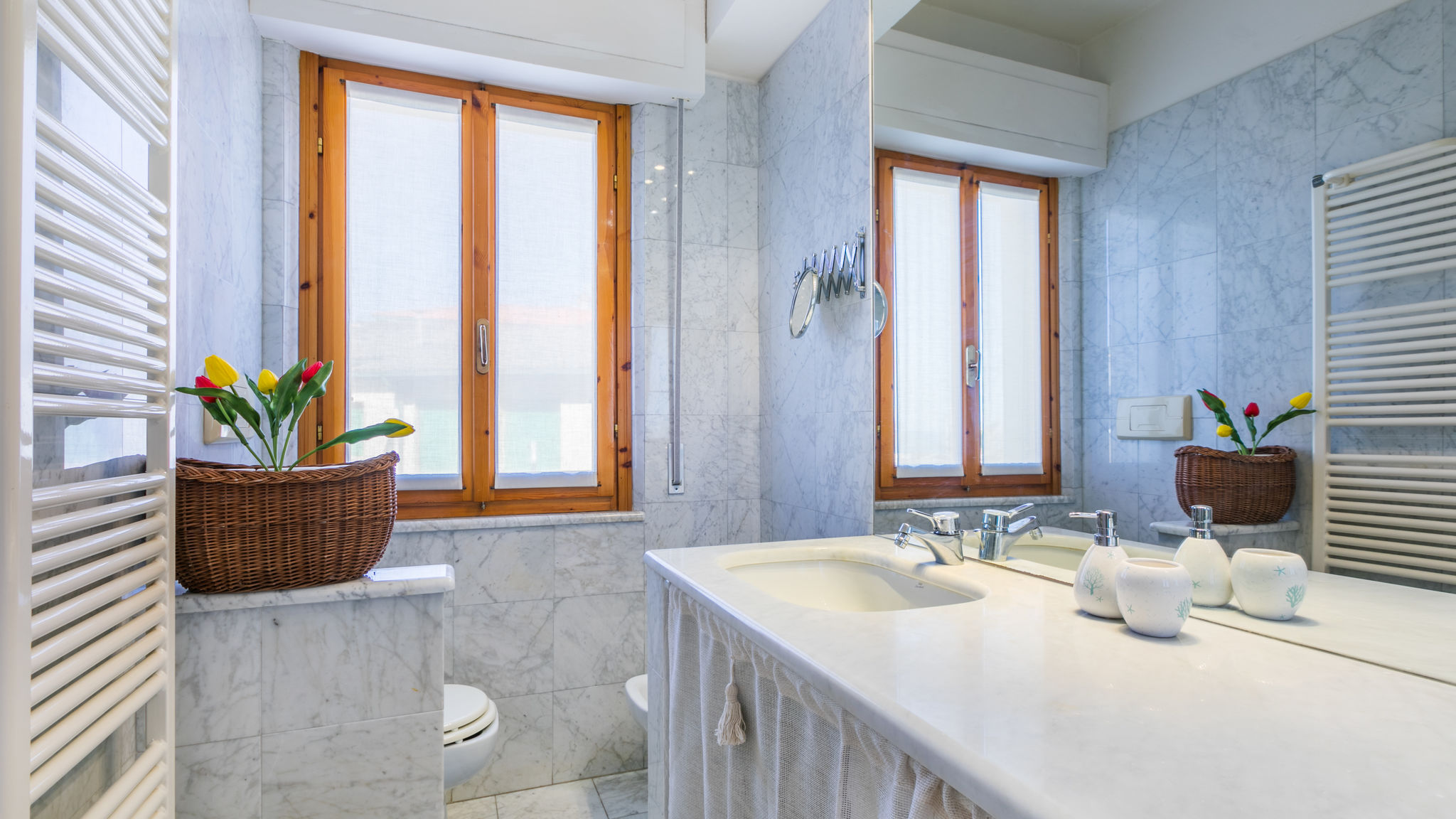 Italianway Cecina Rossetti 3