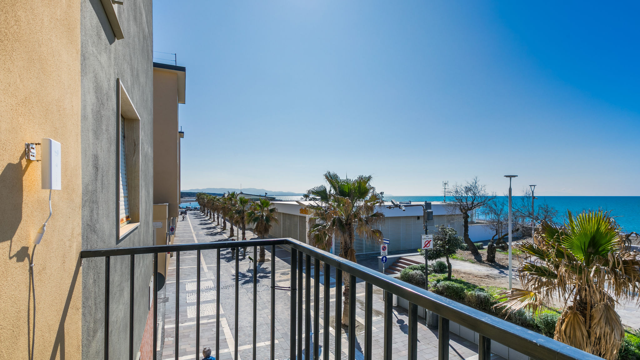 Italianway Cecina Rossetti 3