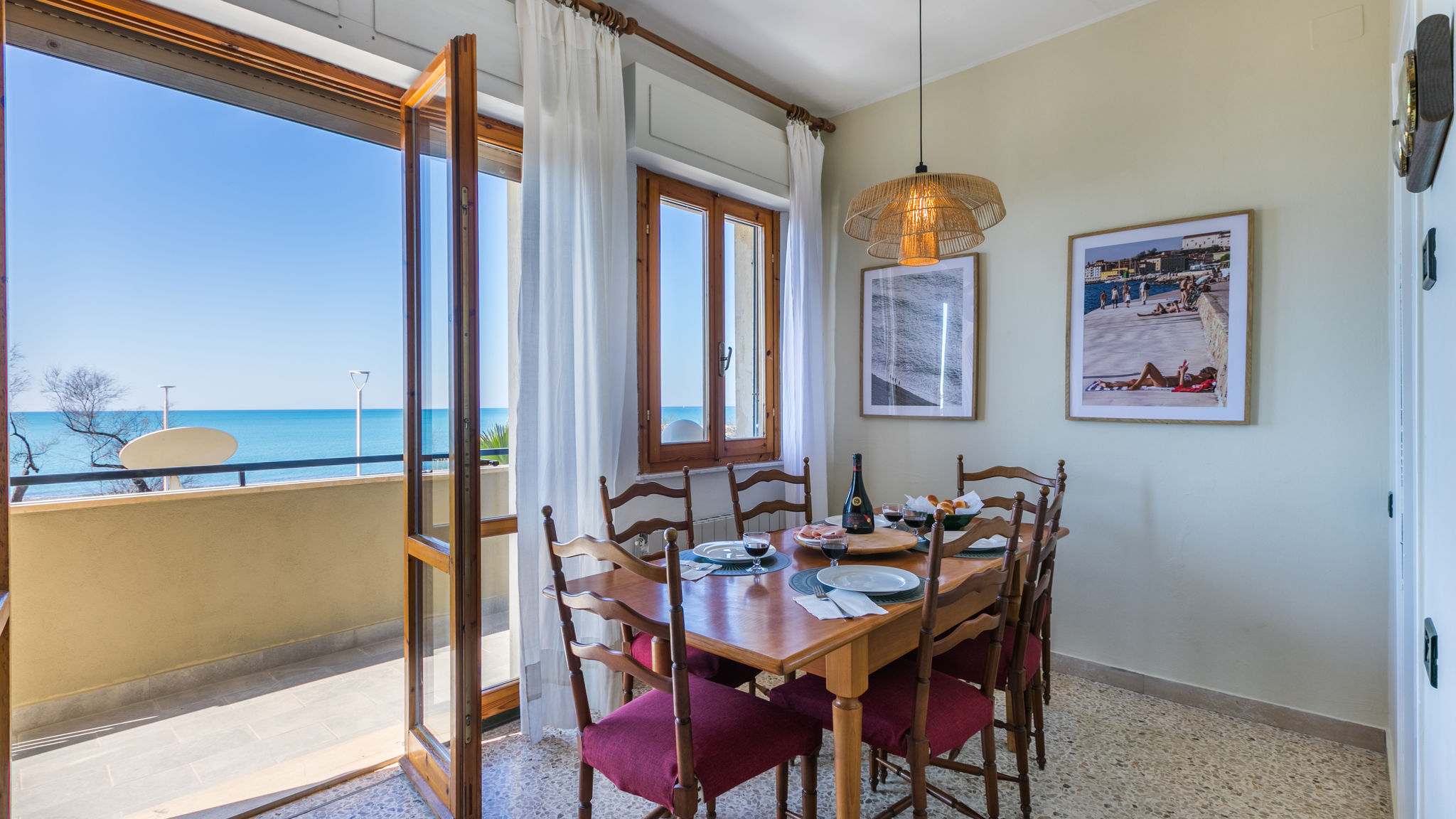 Italianway Cecina Rossetti 3