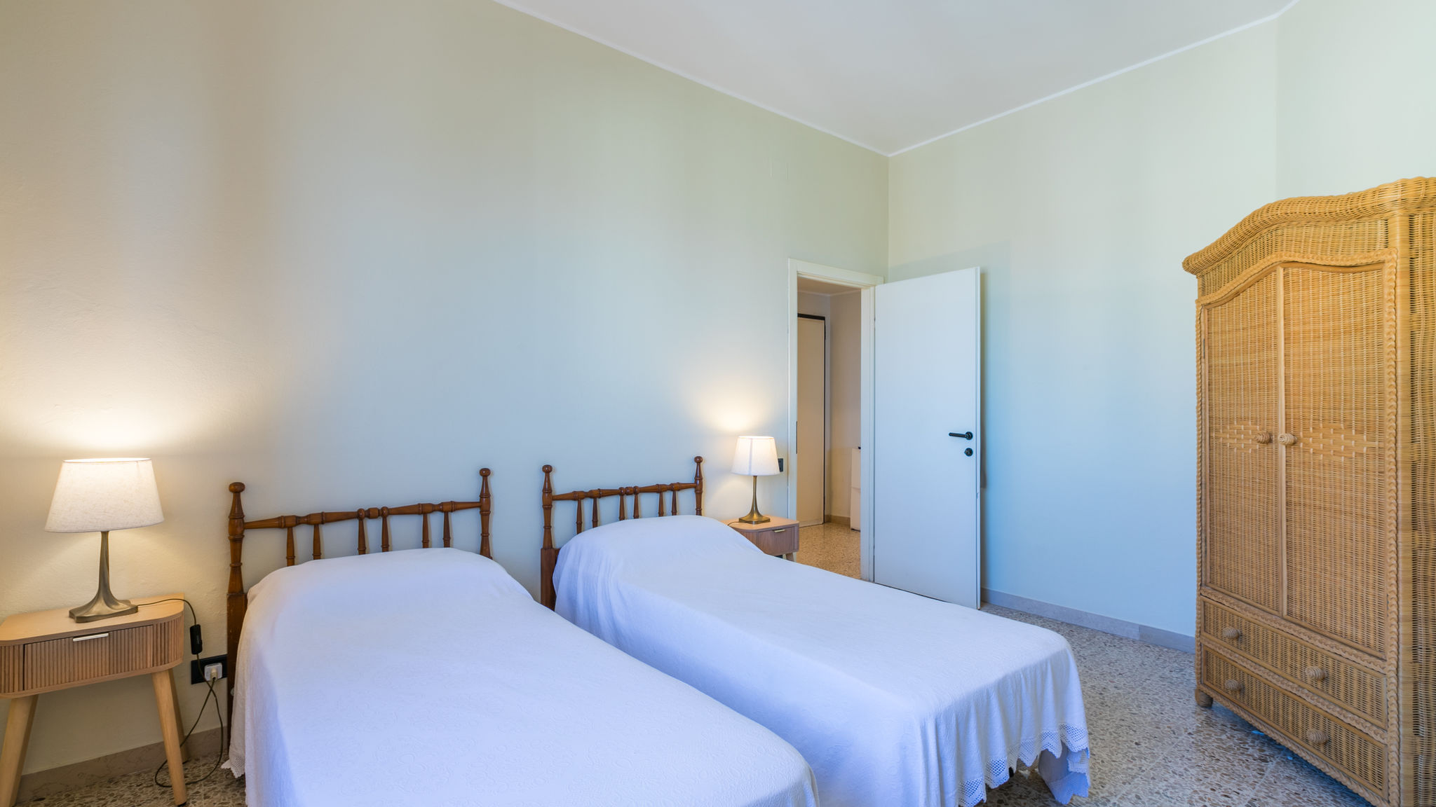 Italianway Cecina Rossetti 3