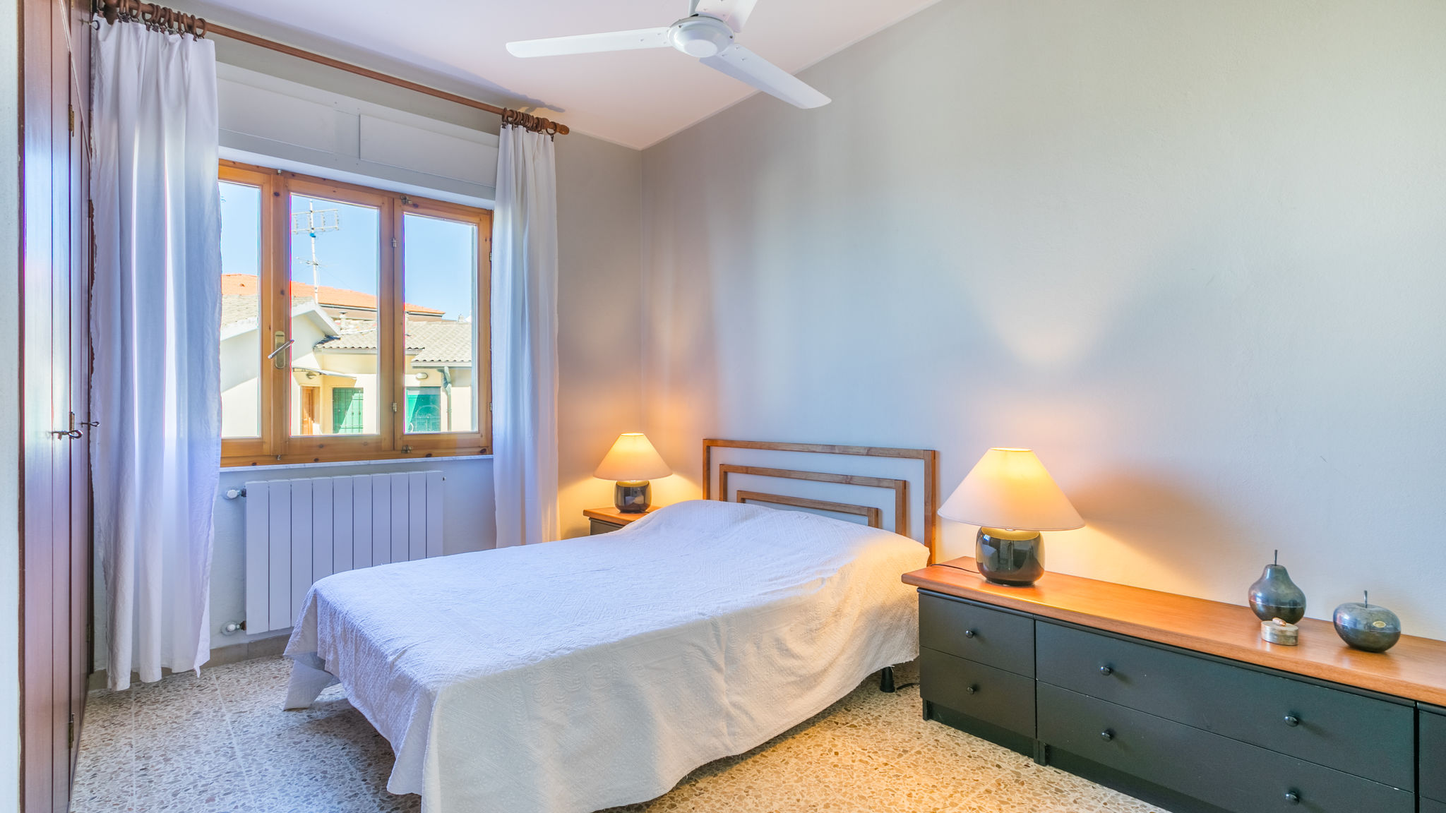 Italianway Cecina Rossetti 3