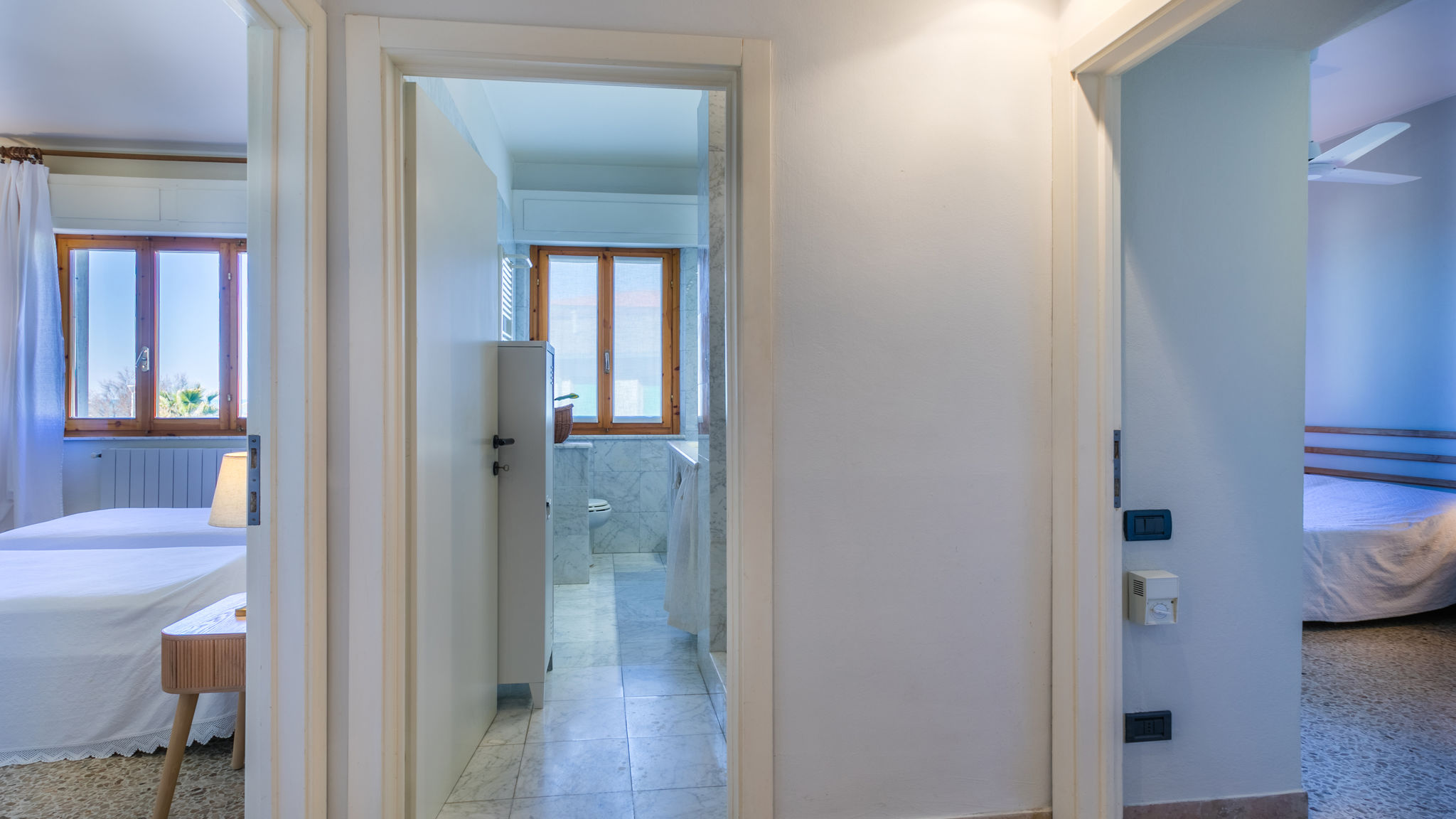 Italianway Cecina Rossetti 3