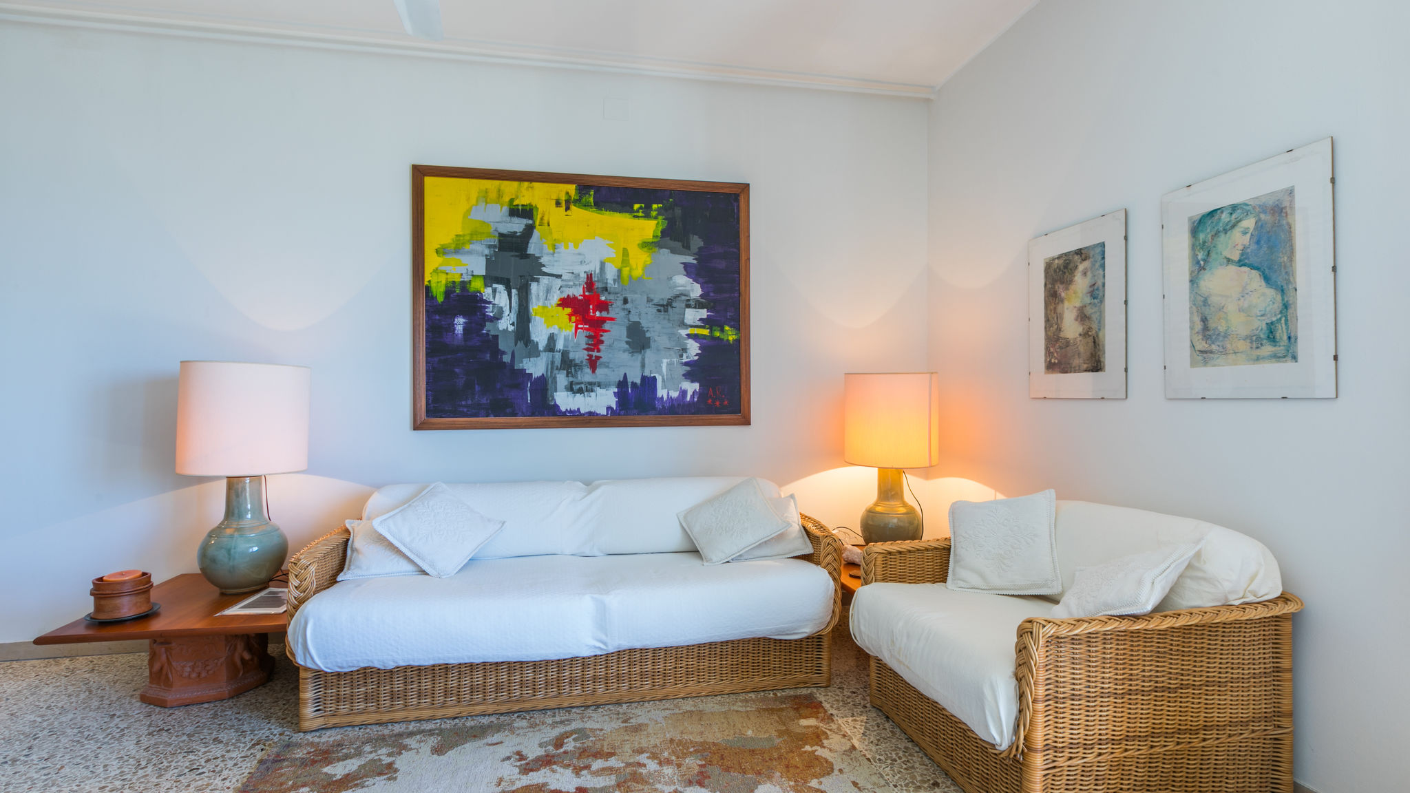 Italianway Cecina Rossetti 3