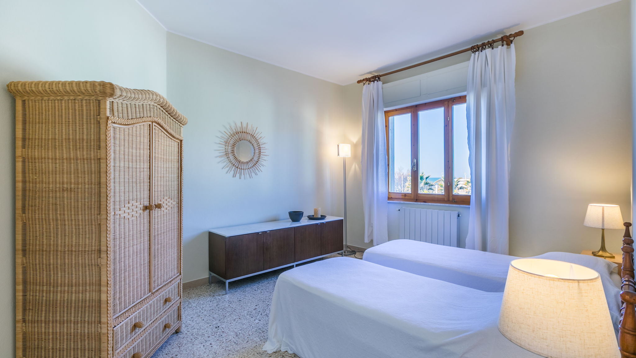 Italianway Cecina Rossetti 3