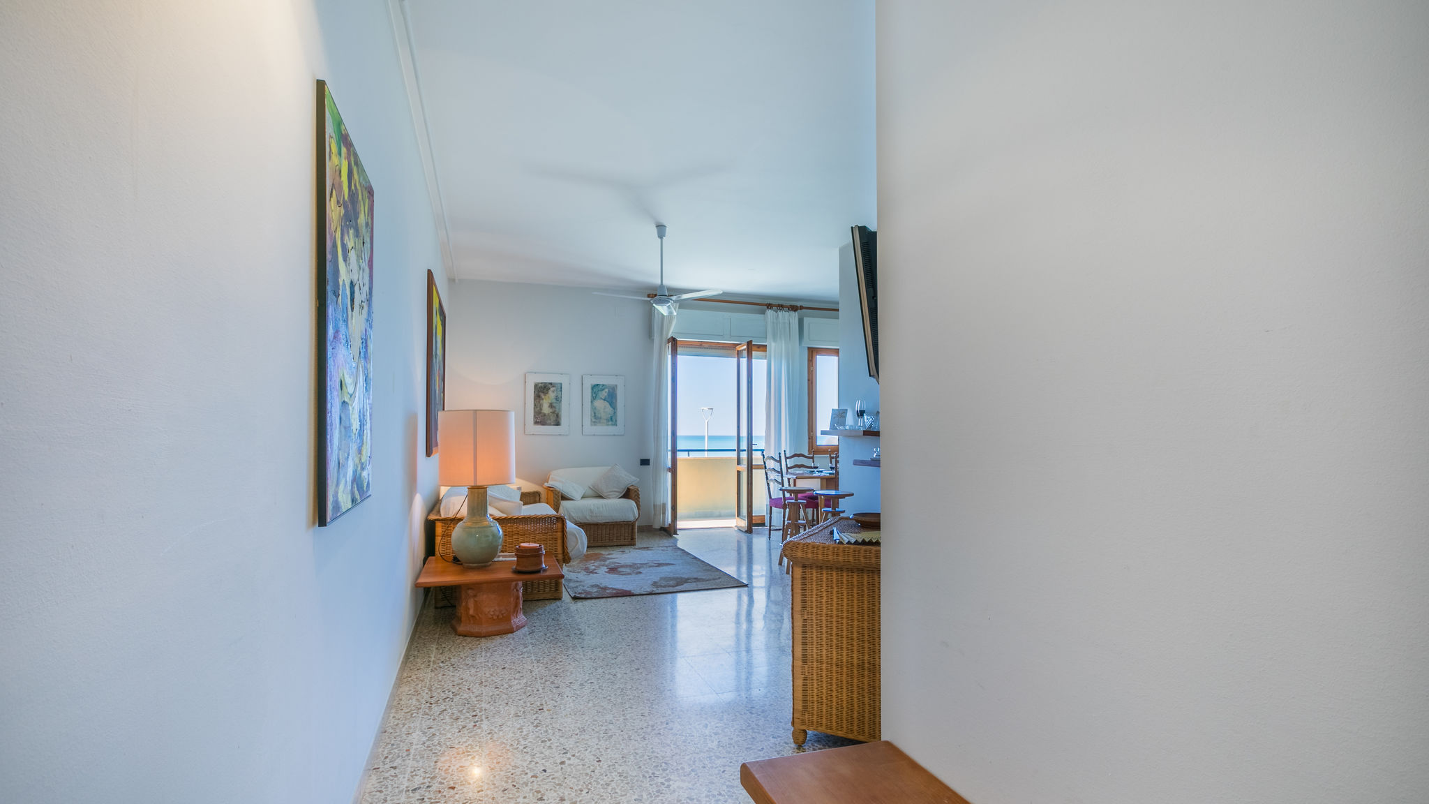 Italianway Cecina Rossetti 3